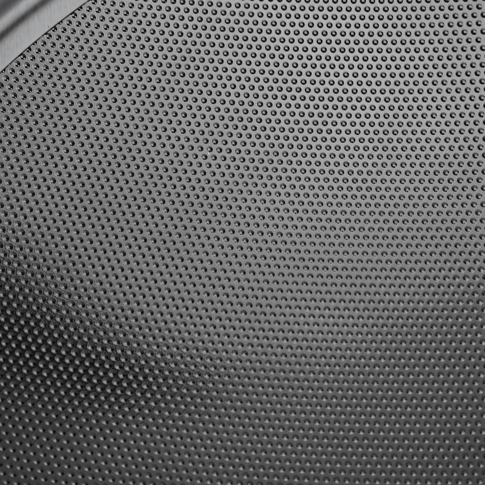 Picture 31 of 31