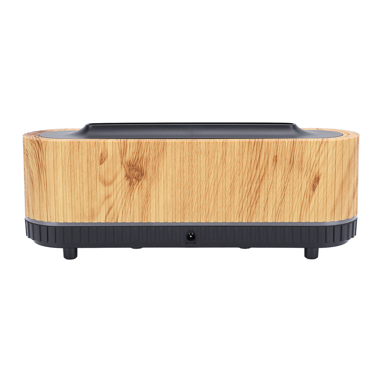Nano Atomized Flame Air Diffuser with Flame Effect for Bedroom - Picture 15 of 18