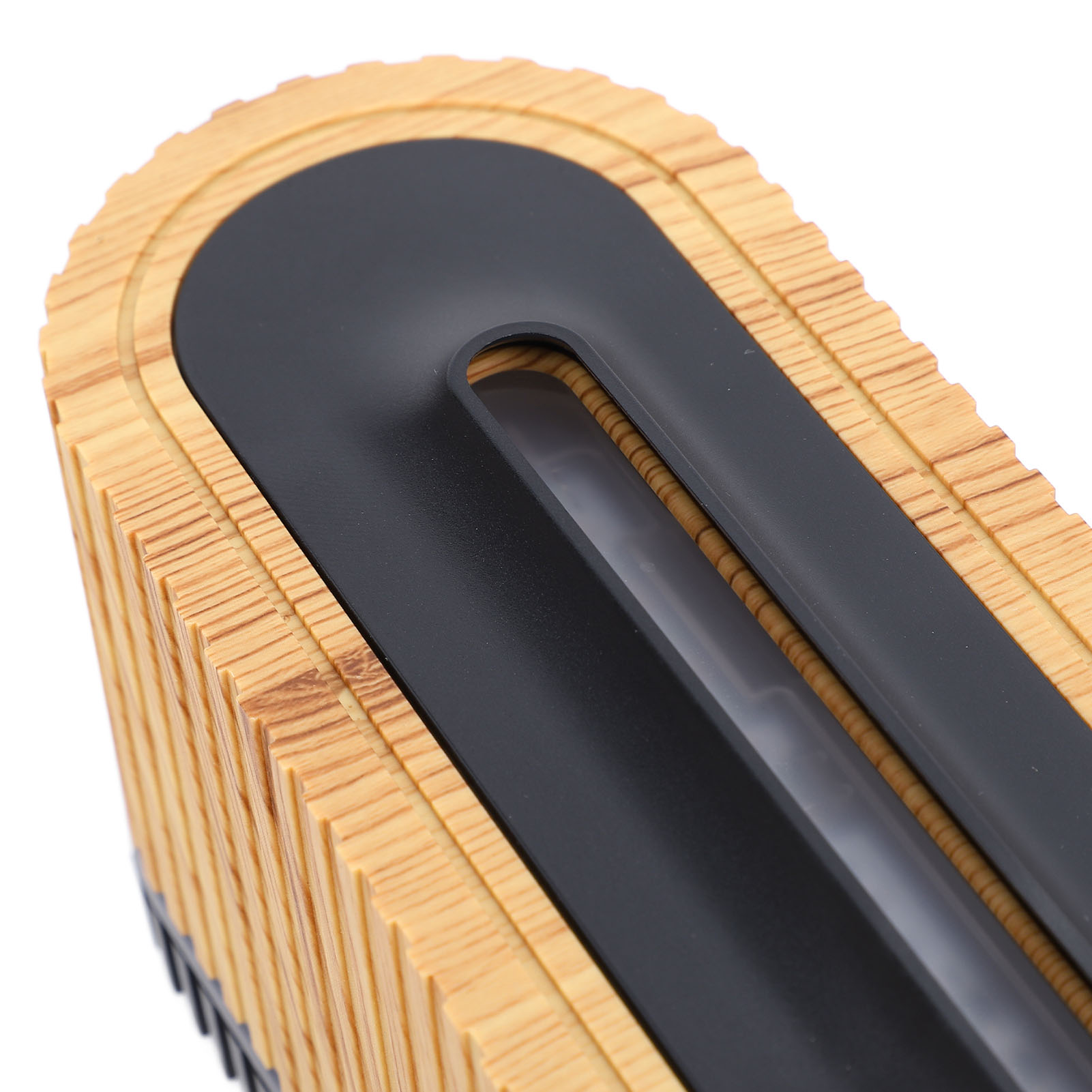Nano Atomized Flame Air Diffuser with Flame Effect for Bedroom - Picture 14 of 18
