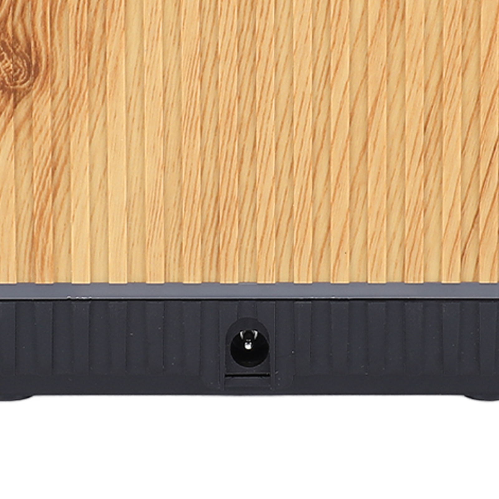 Nano Atomized Flame Air Diffuser with Flame Effect for Bedroom - Picture 18 of 18