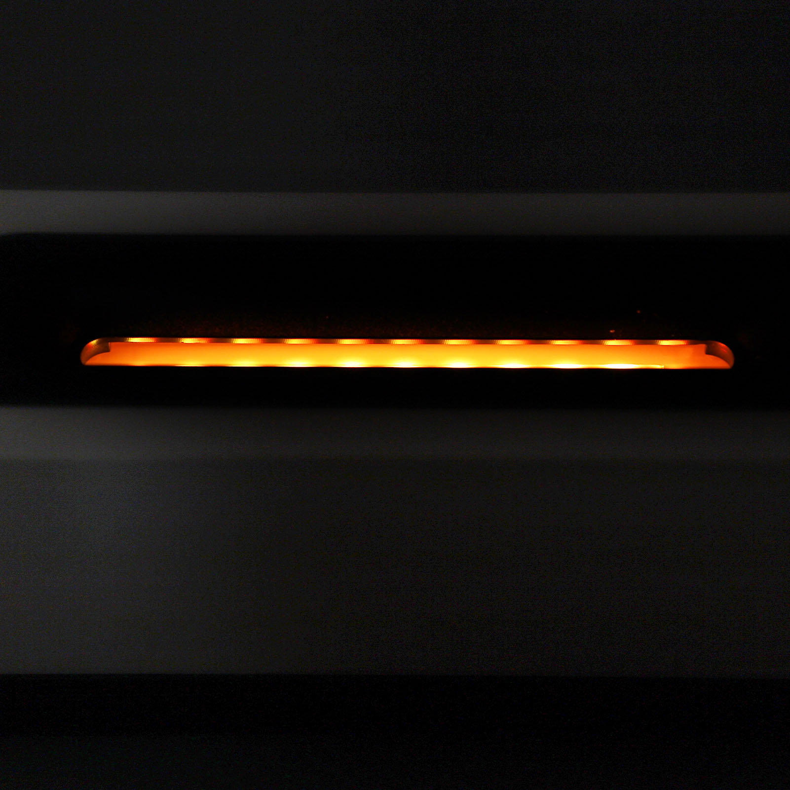 Nano Atomized Flame Air Diffuser with Flame Effect for Bedroom - Picture 17 of 18