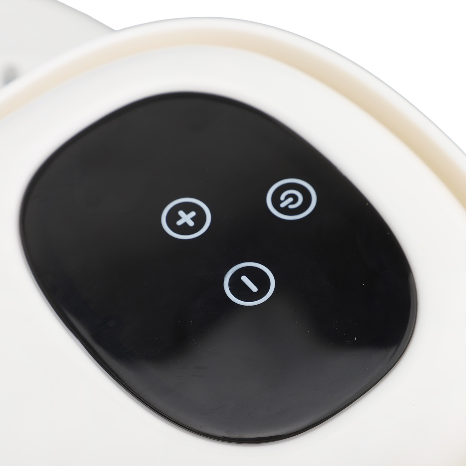 Limpiador de vapor de mano profesional de alta presión hogar cocina baño alfombra - Imagen 13 de 18