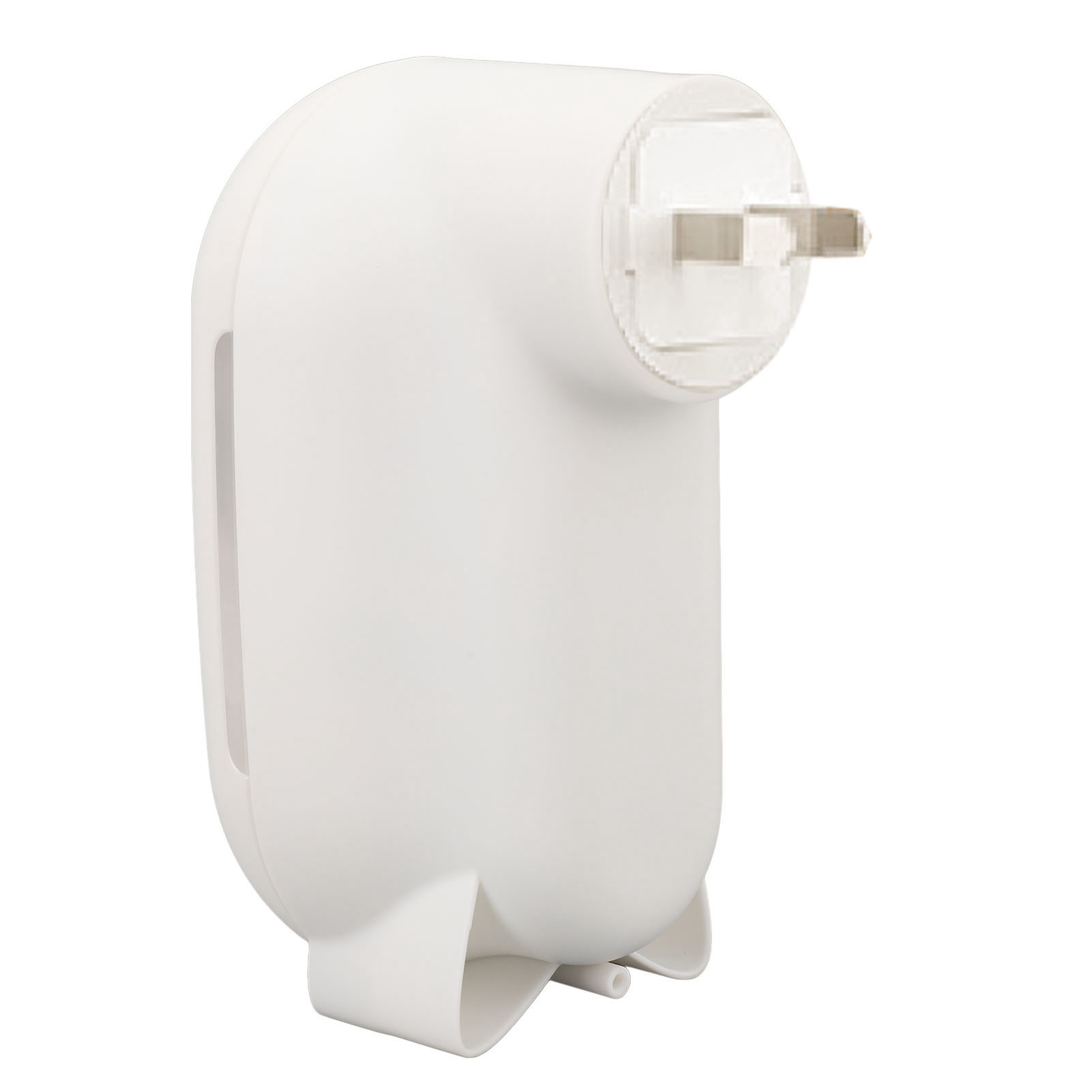 Difusor automático de aromaterapia enchufable difusor de aceites esenciales sin agua para KTV - Imagen 13 de 21