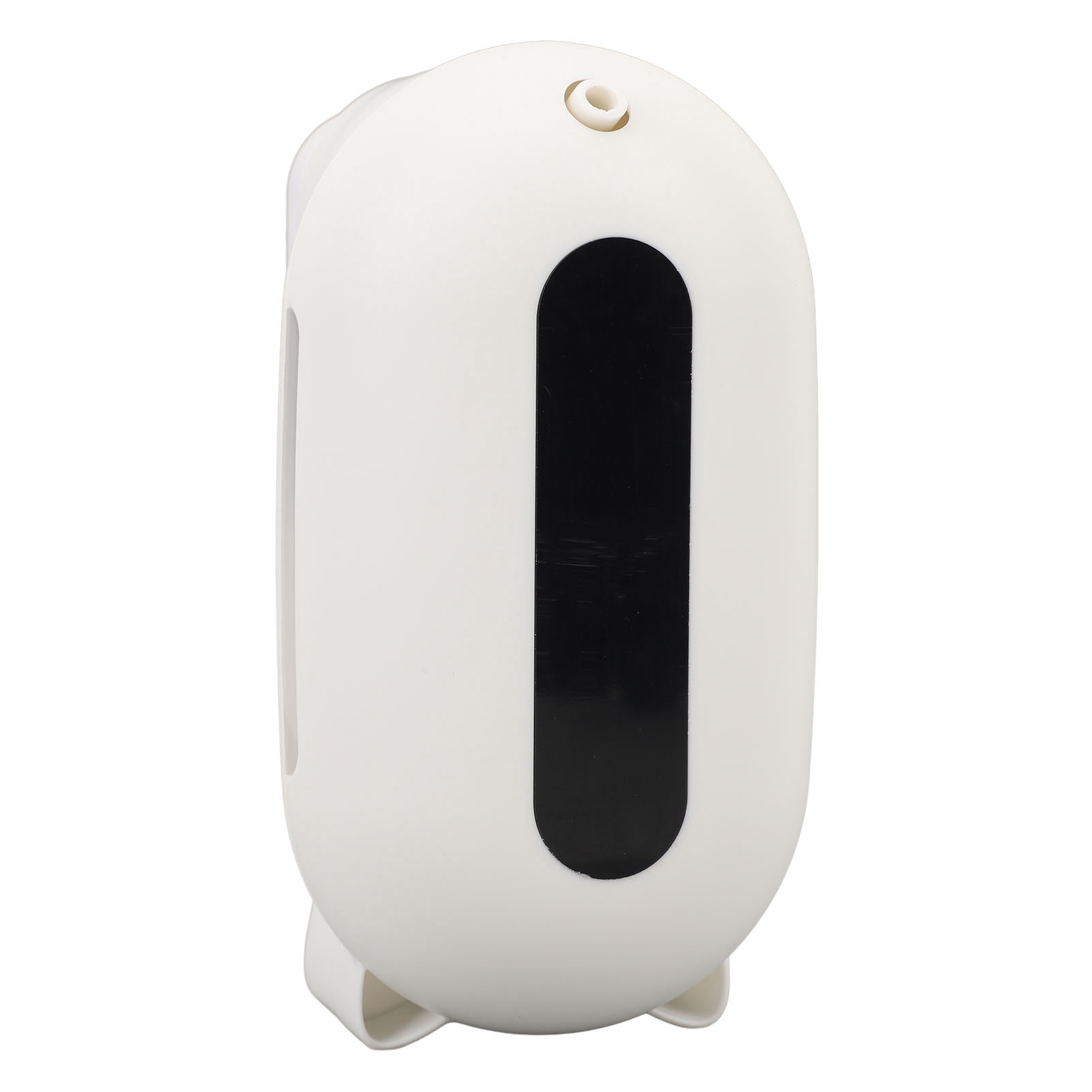 Difusor automático de aromaterapia enchufable difusor de aceites esenciales sin agua para KTV - Imagen 14 de 21