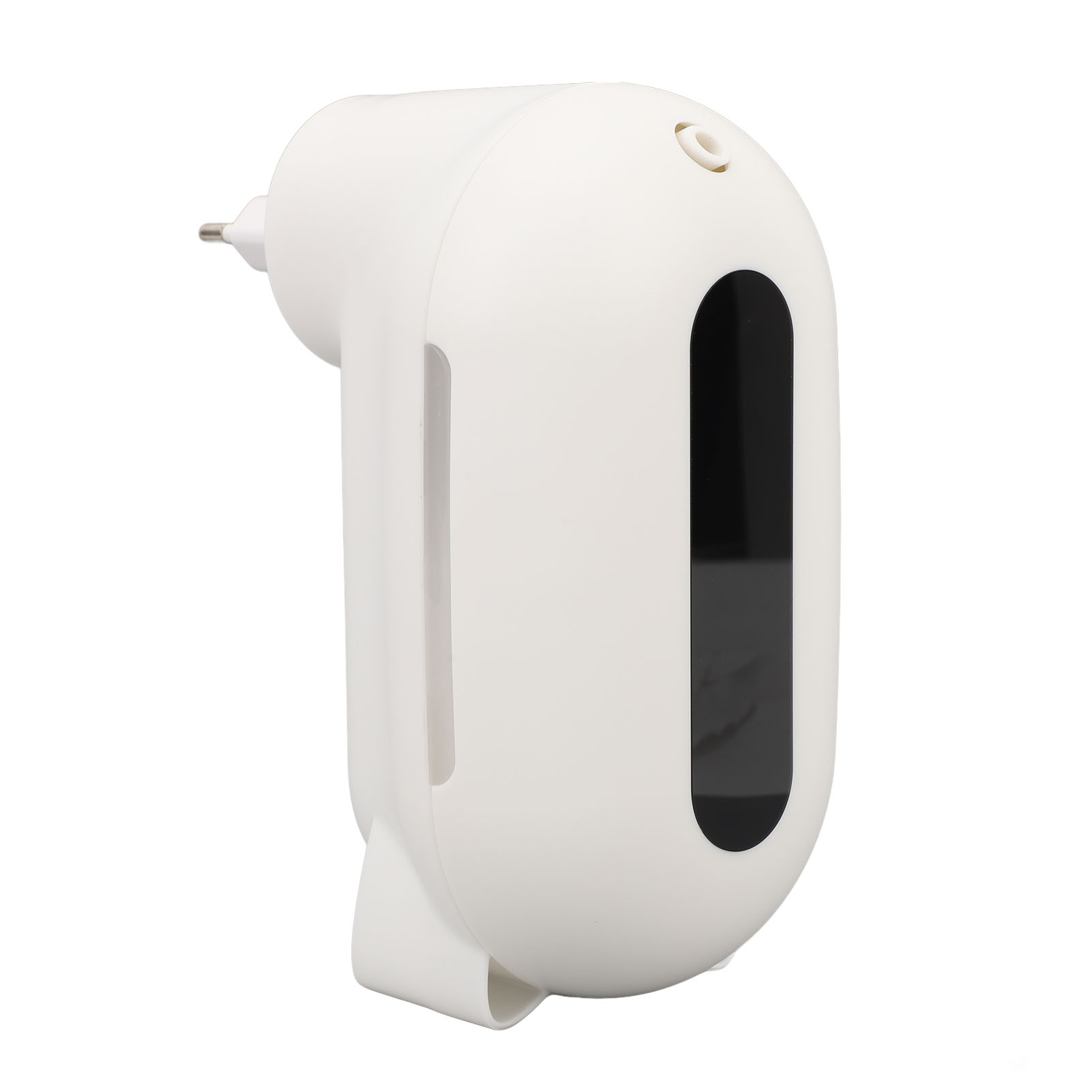Difusor automático de aromaterapia enchufable difusor de aceites esenciales sin agua para KTV - Imagen 20 de 21