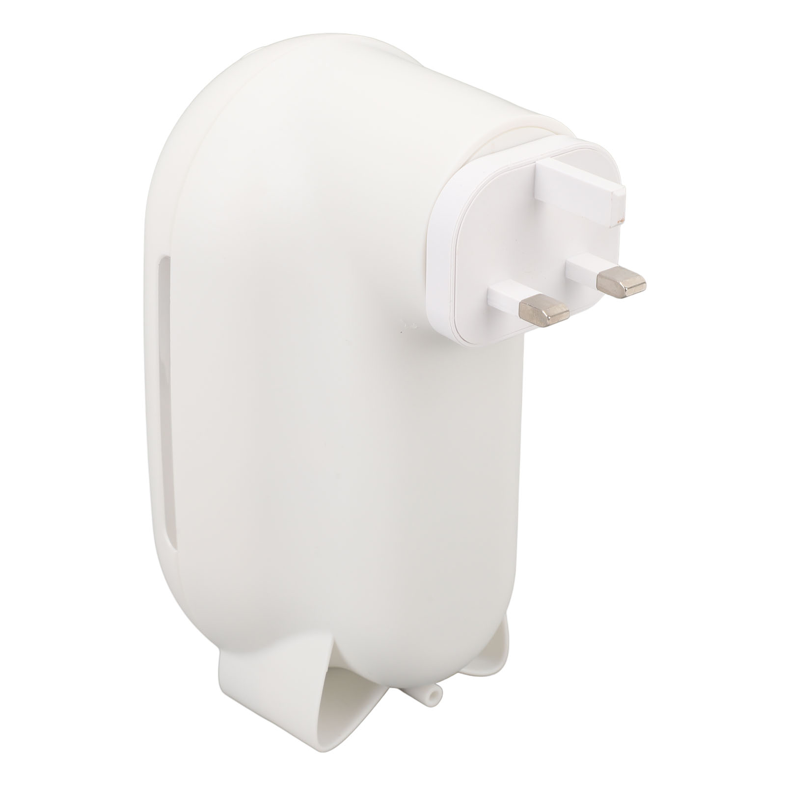 Difusor automático de aromaterapia enchufable difusor de aceites esenciales sin agua para KTV - Imagen 17 de 21