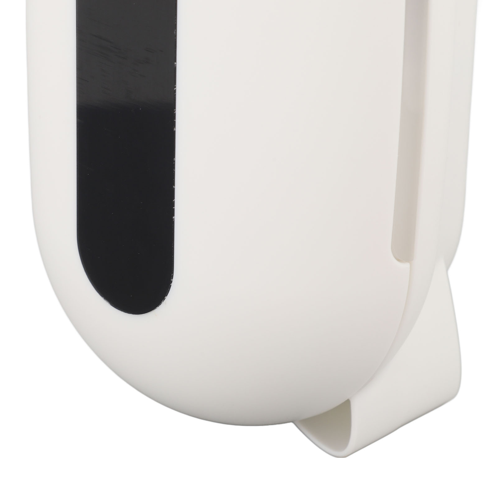 Difusor automático de aromaterapia enchufable difusor de aceites esenciales sin agua para KTV - Imagen 18 de 21