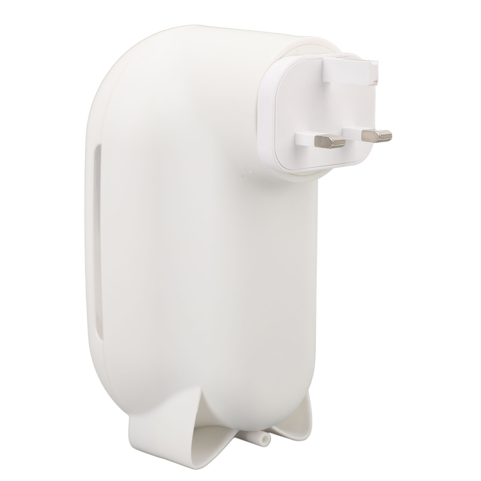 Difusor automático de aromaterapia enchufable difusor de aceites esenciales sin agua para KTV - Imagen 16 de 21
