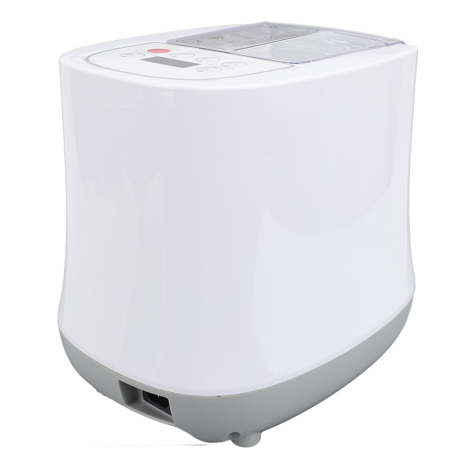 Automatic Noodle Maker High Stability Excellent Heat Dissipation Small Noodle