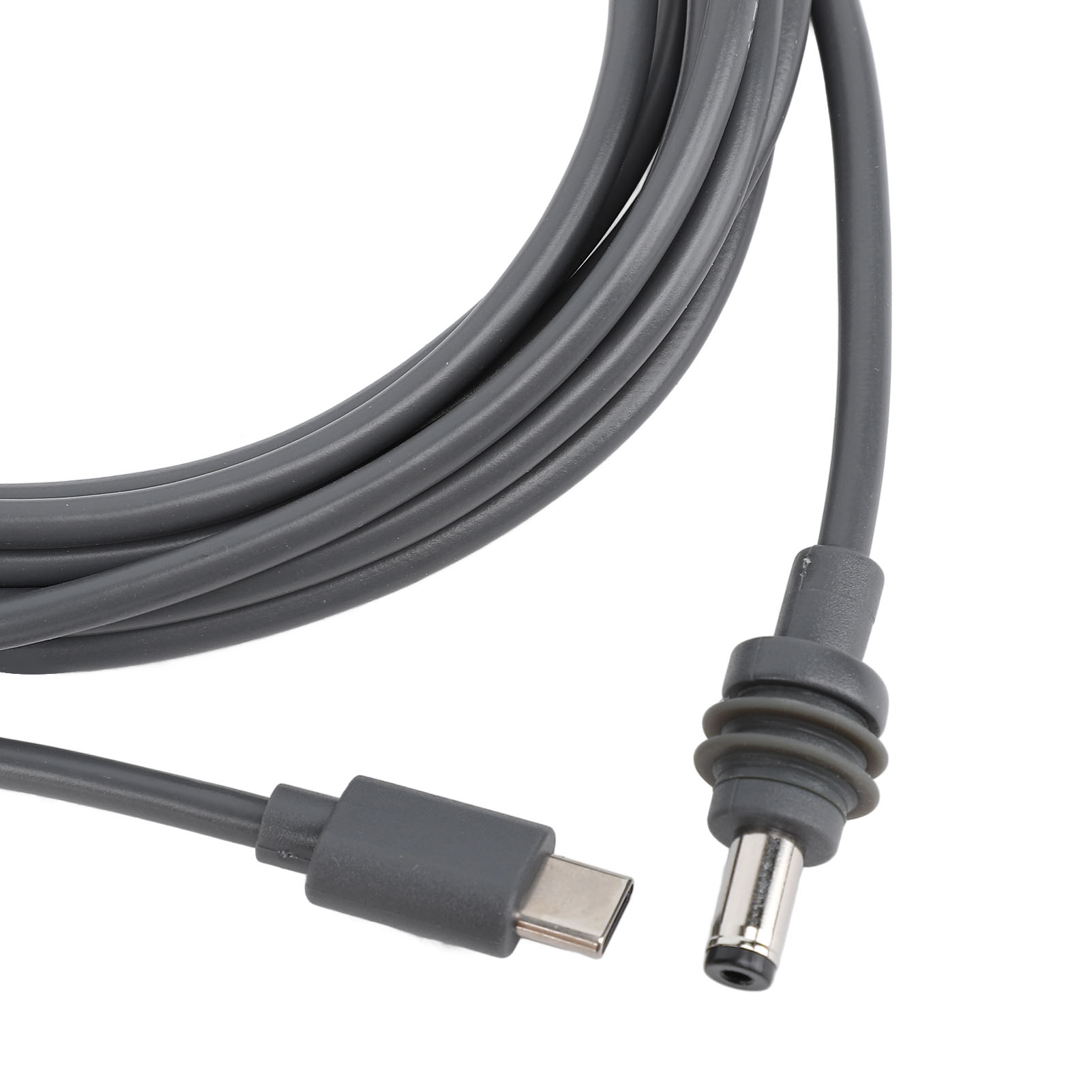 Satellite USB C To DC Power Cable Replacement Extension Cord Water Resistant