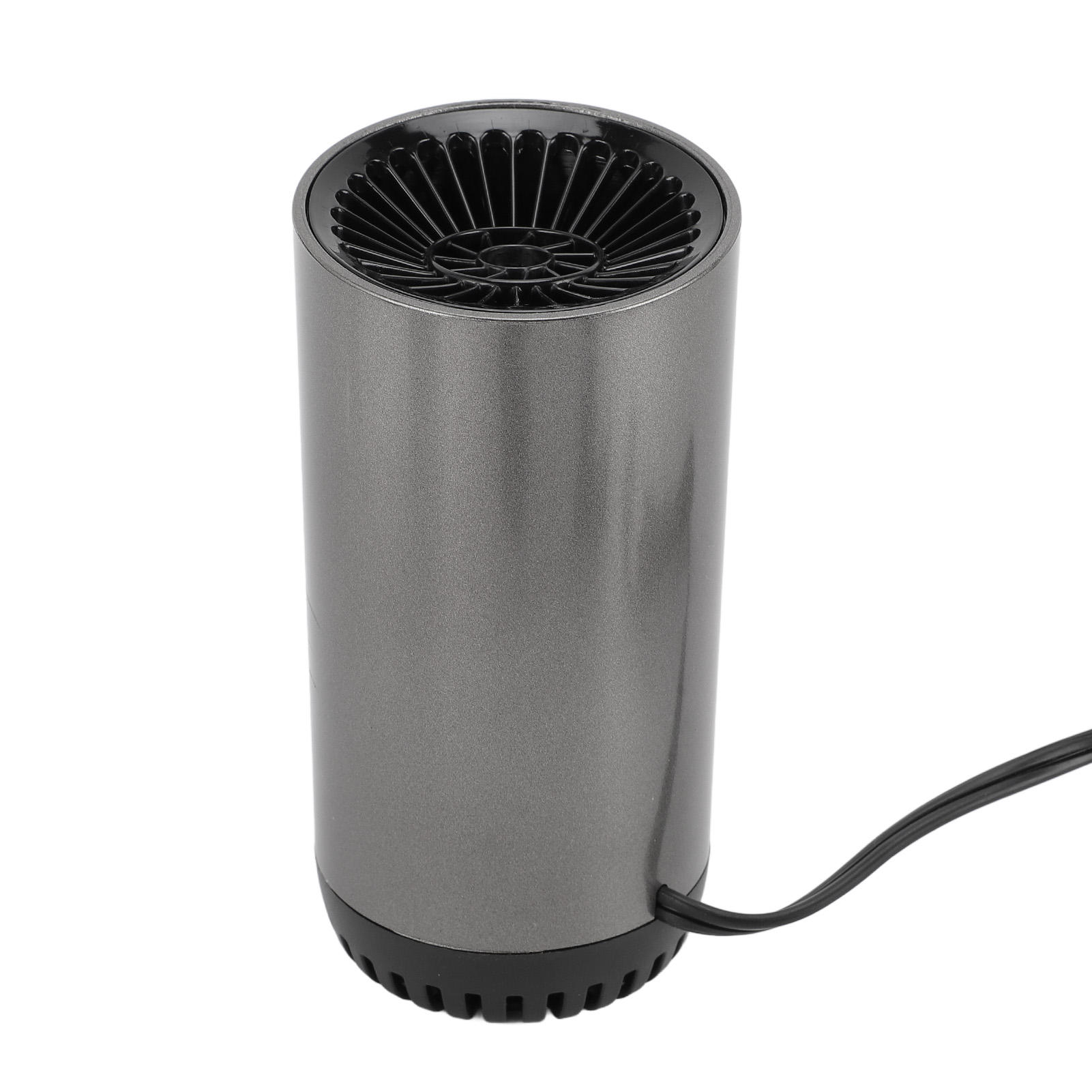 150W Car Heater Fan Fast Heating Portable Rotatable Defogger Defroster Vehicl FF - Picture 26 of 30