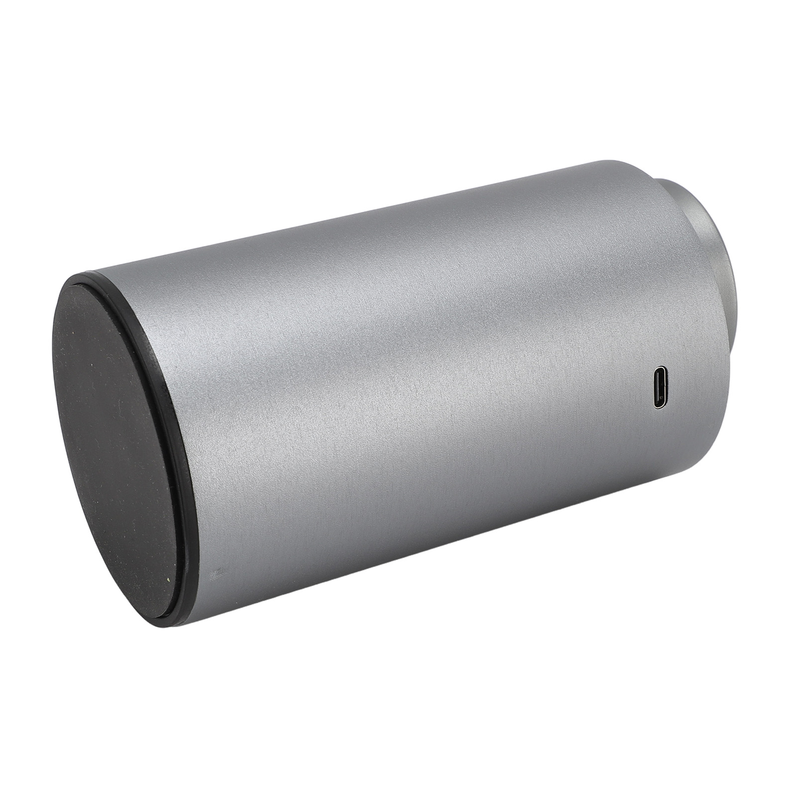 .›Essential Oil Diffuser Small Portable Car Silent Battery Operated Waterless Sp - Picture 25 of 30