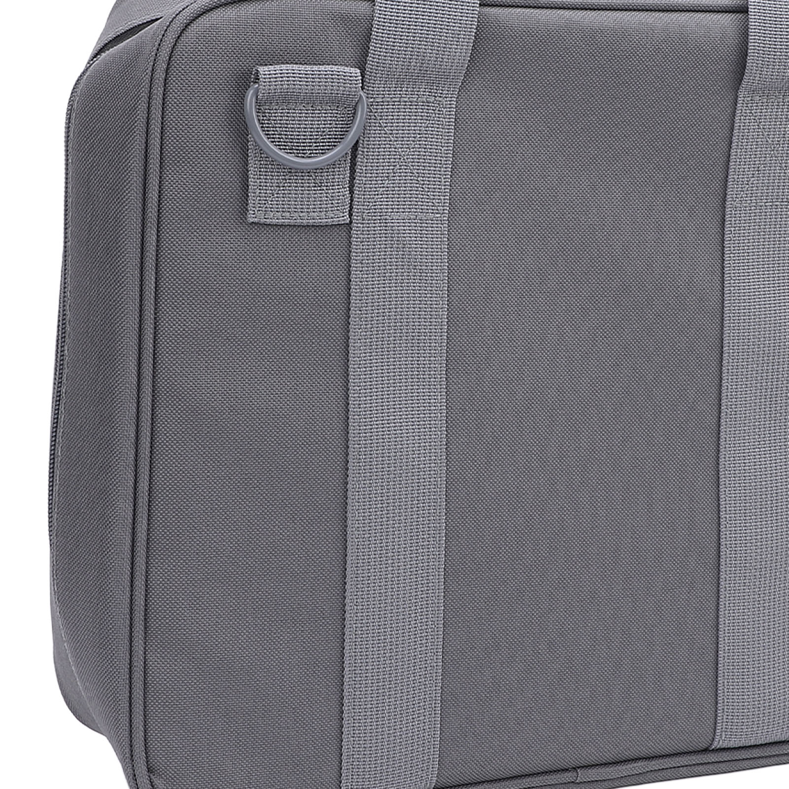 Borsa Portaoggetti Accessorio Satellitare Portatile Tela Protezione Satellitare Trasporto Ca US - Foto 24 di 28