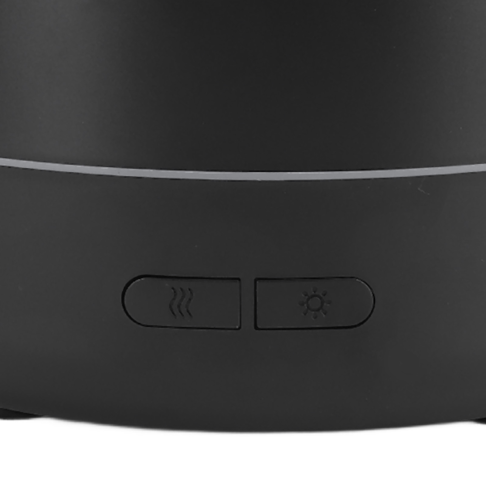 200ml Aromatherapy Diffuser Humidifier for Home Office Desk - Picture 14 of 18