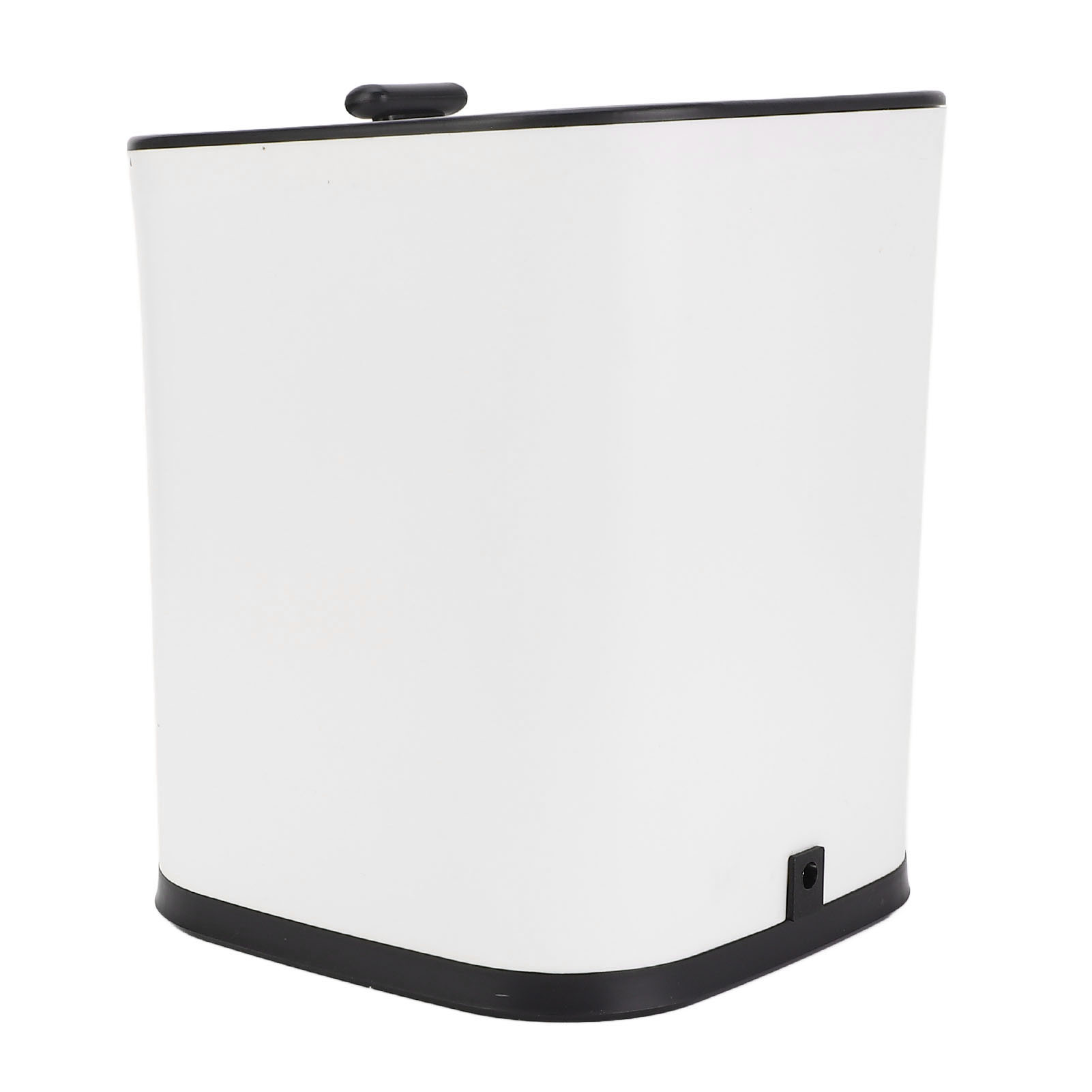 HG Portable Washing Machine Automatic Efficient Cleaning Quiet Mini Washer For
