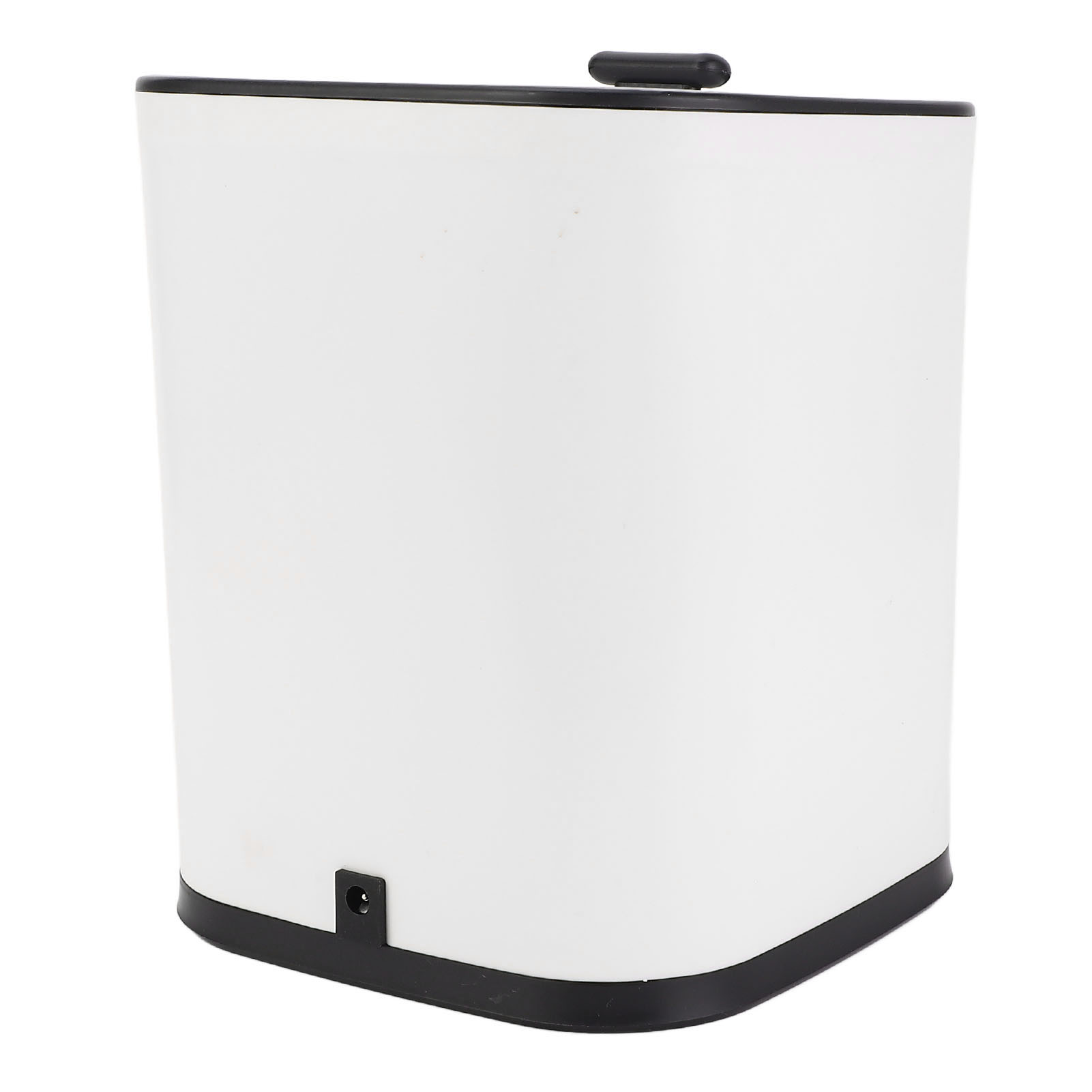 UK Portable Washing Machine Automatic Efficient Cleaning Quiet Mini Washer For