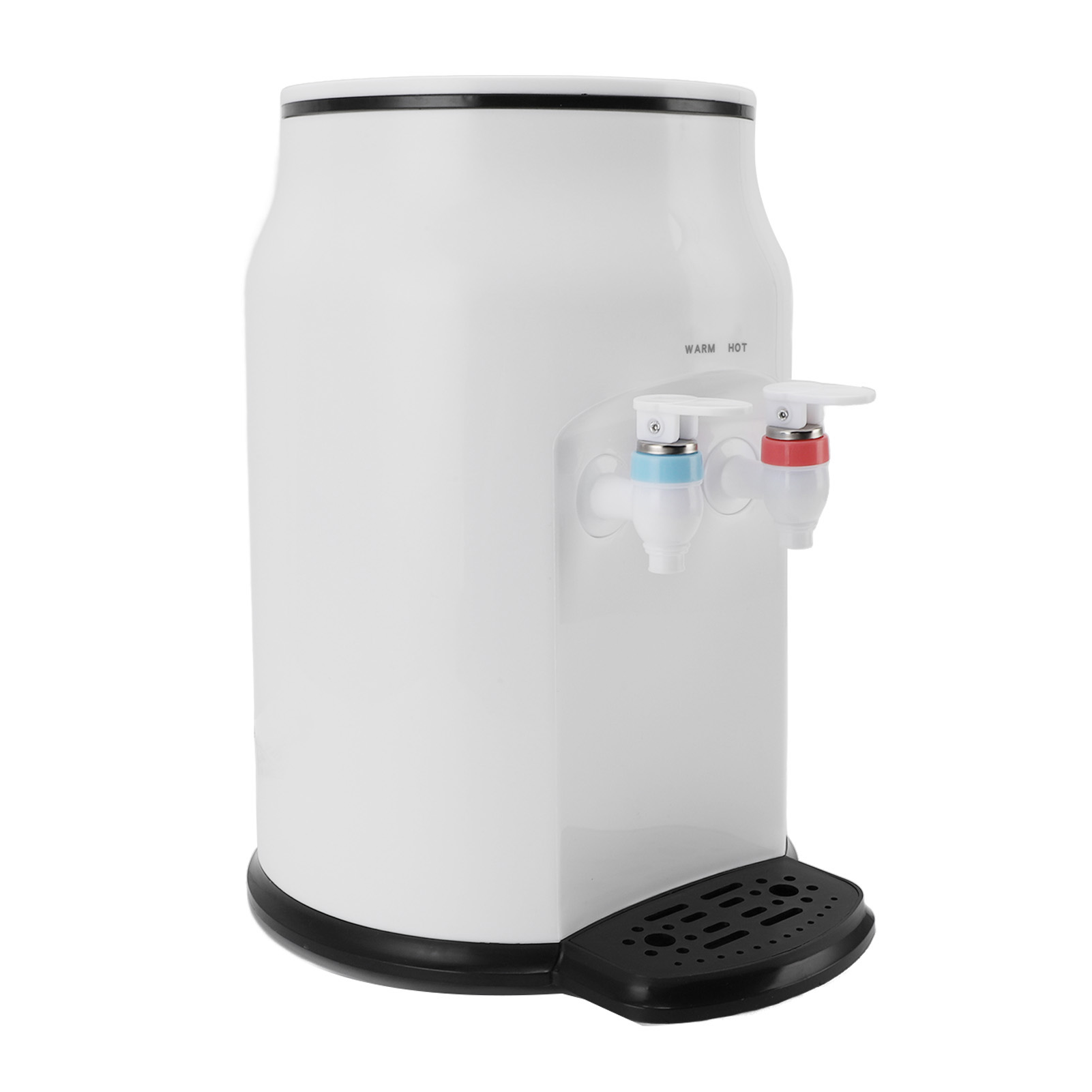 Countertop Water Dispenser 500W Top Loading Electric Water Dispenser For Hot - Picture 28 of 30