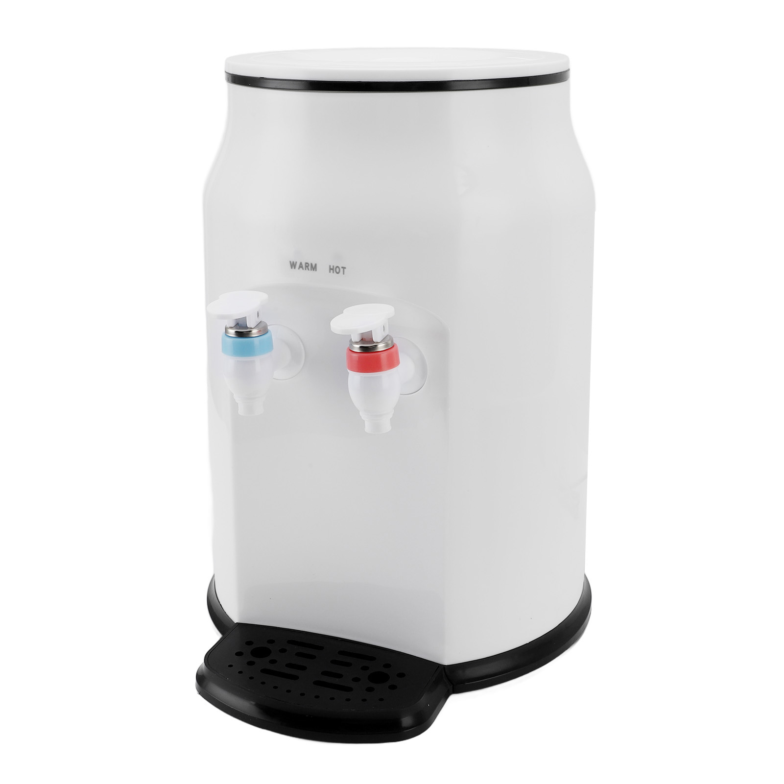 Countertop Water Dispenser 500W Top Loading Electric Water Dispenser For Hot - Picture 27 of 30