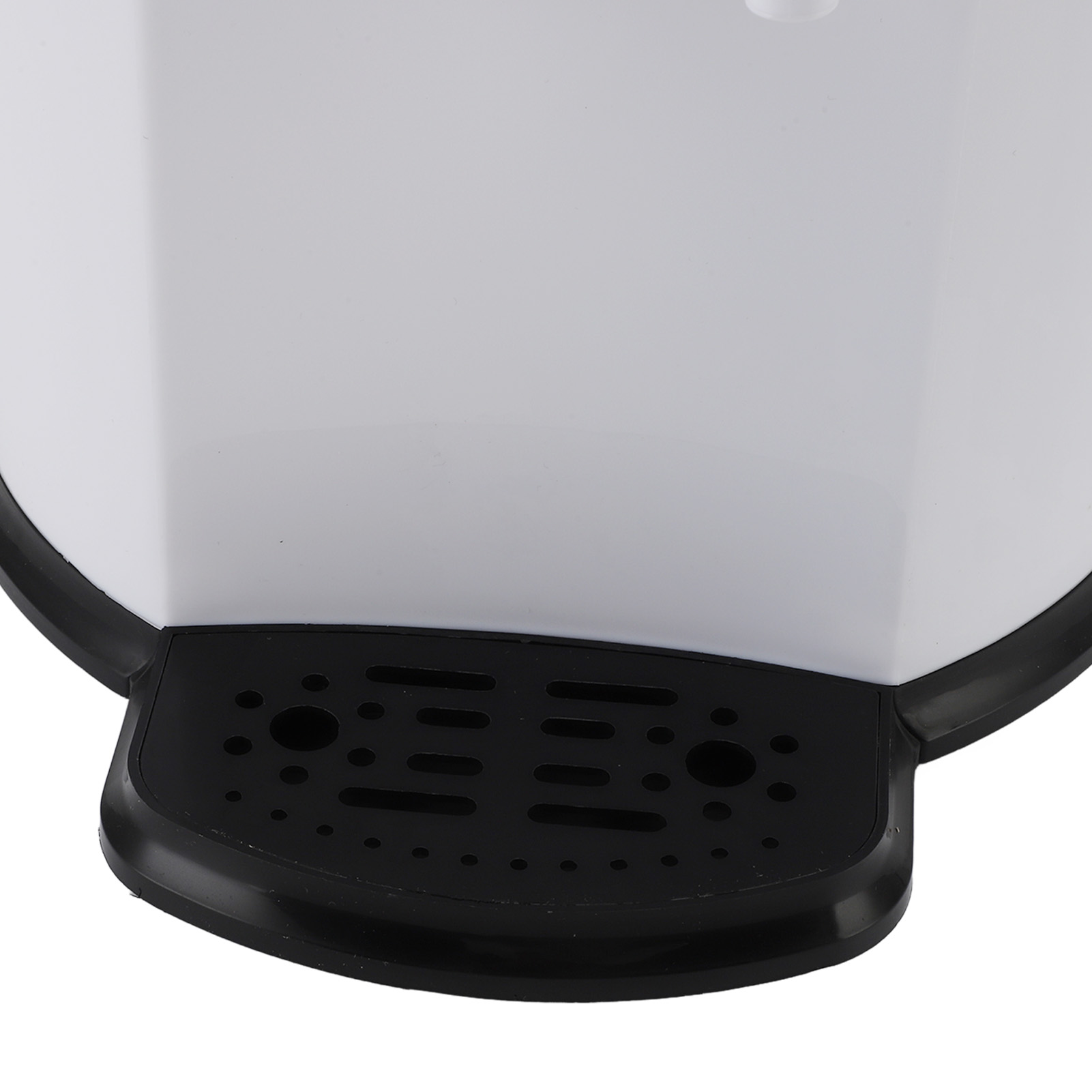 Countertop Water Dispenser 500W Top Loading Electric Water Dispenser For Hot - Picture 25 of 30