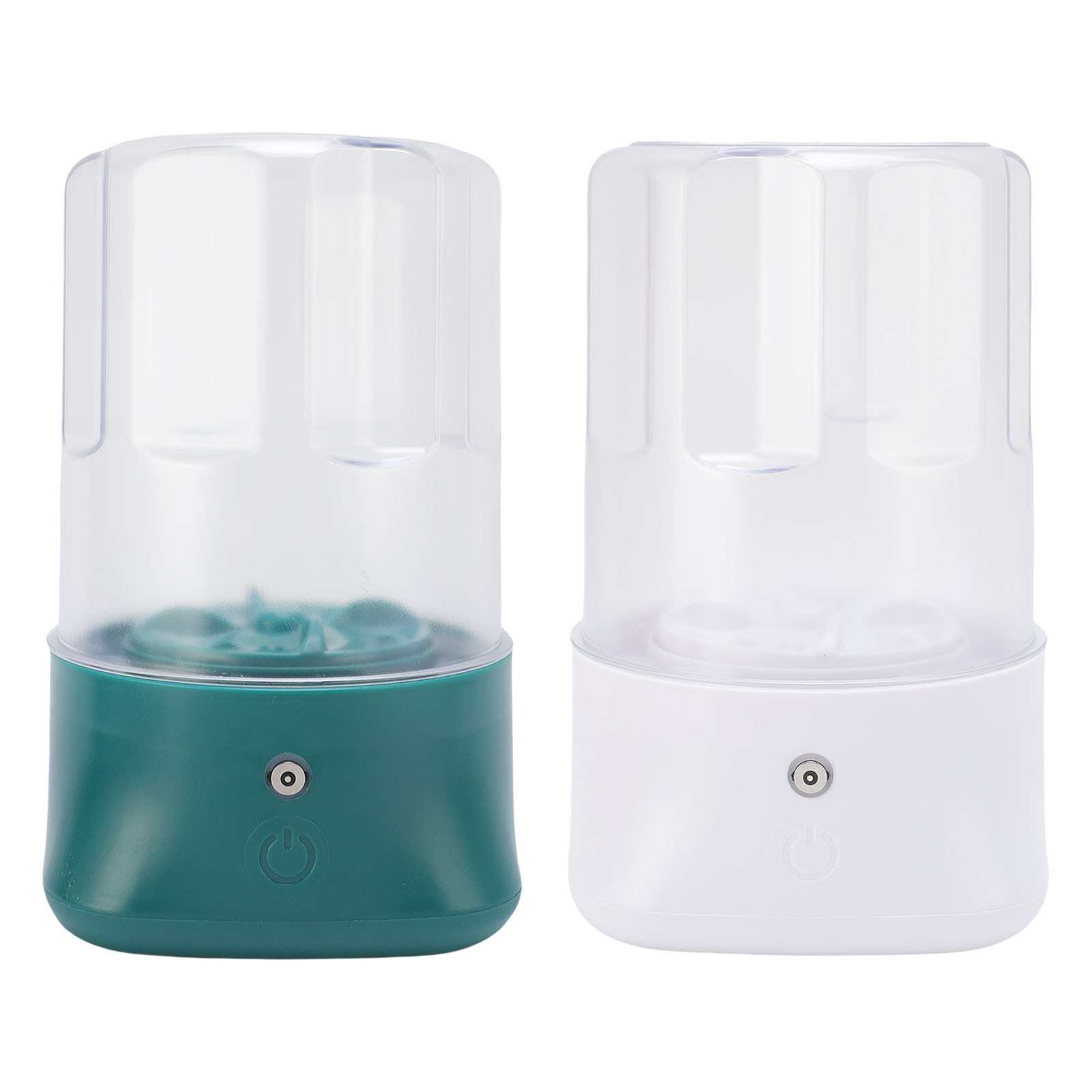 Mini Underwear Washing Machine Quiet Portable Washing Machine Travel Laundry - Picture 26 of 30
