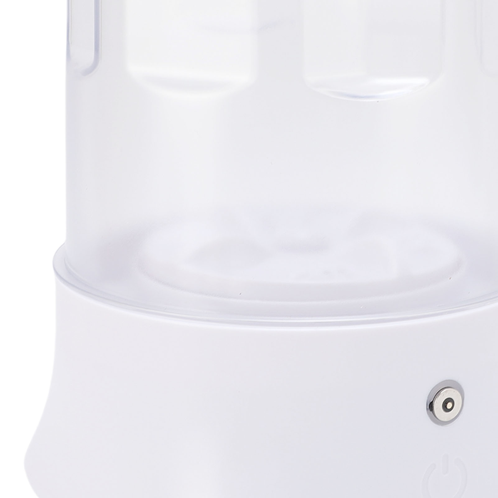 Mini Underwear Washing Machine Quiet Portable Washing Machine Travel Laundry - Picture 28 of 30