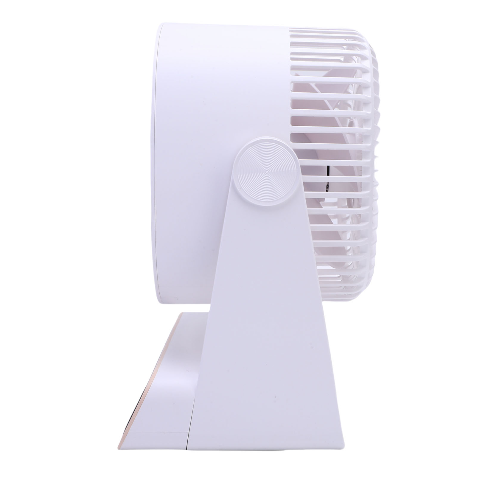 Ventilateur mural ventilateur de refroidissement écran tactile pour bureau à domicile - Photo 18/18