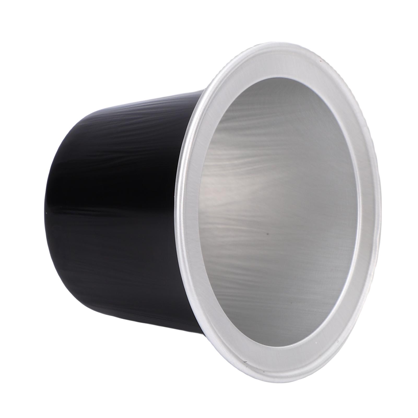 100 Pcs Coffee Capsules 15ml Compatible - Picture 24 of 35