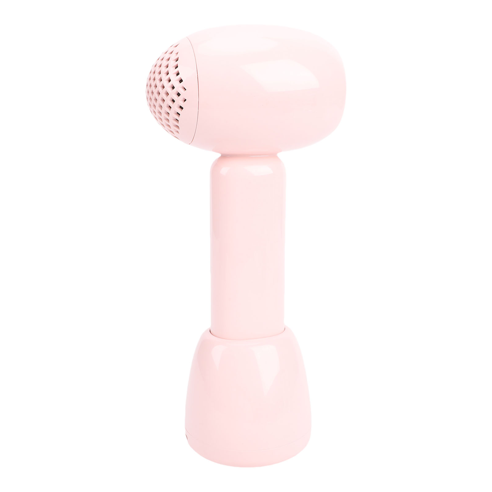 Baby Hair Dryer Low Radiation Cordless Constant Temperature - Picture 26 of 30