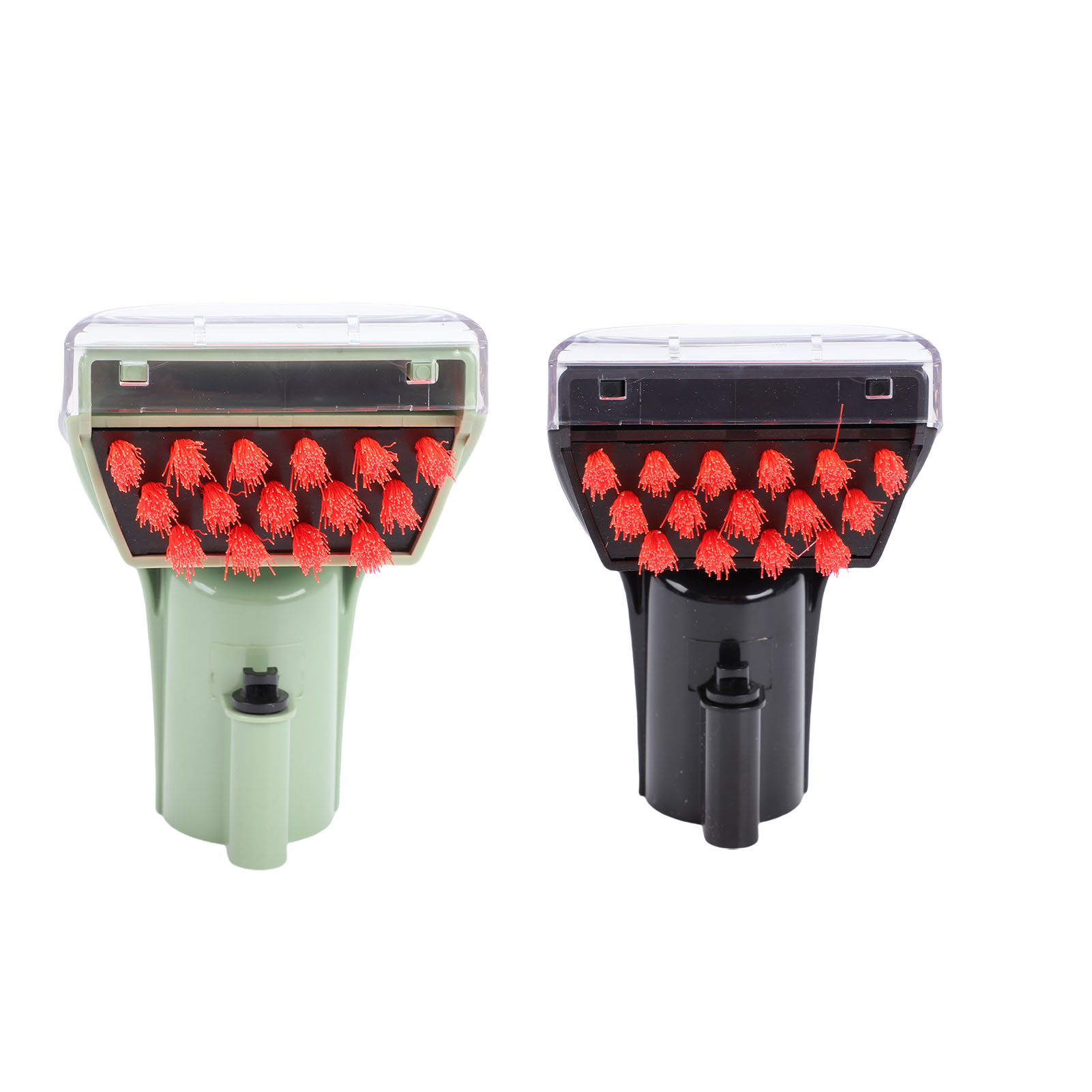 Compatible Vacuum Brush Head For 3698Z/1558Z/3617Z - Picture 29 of 29