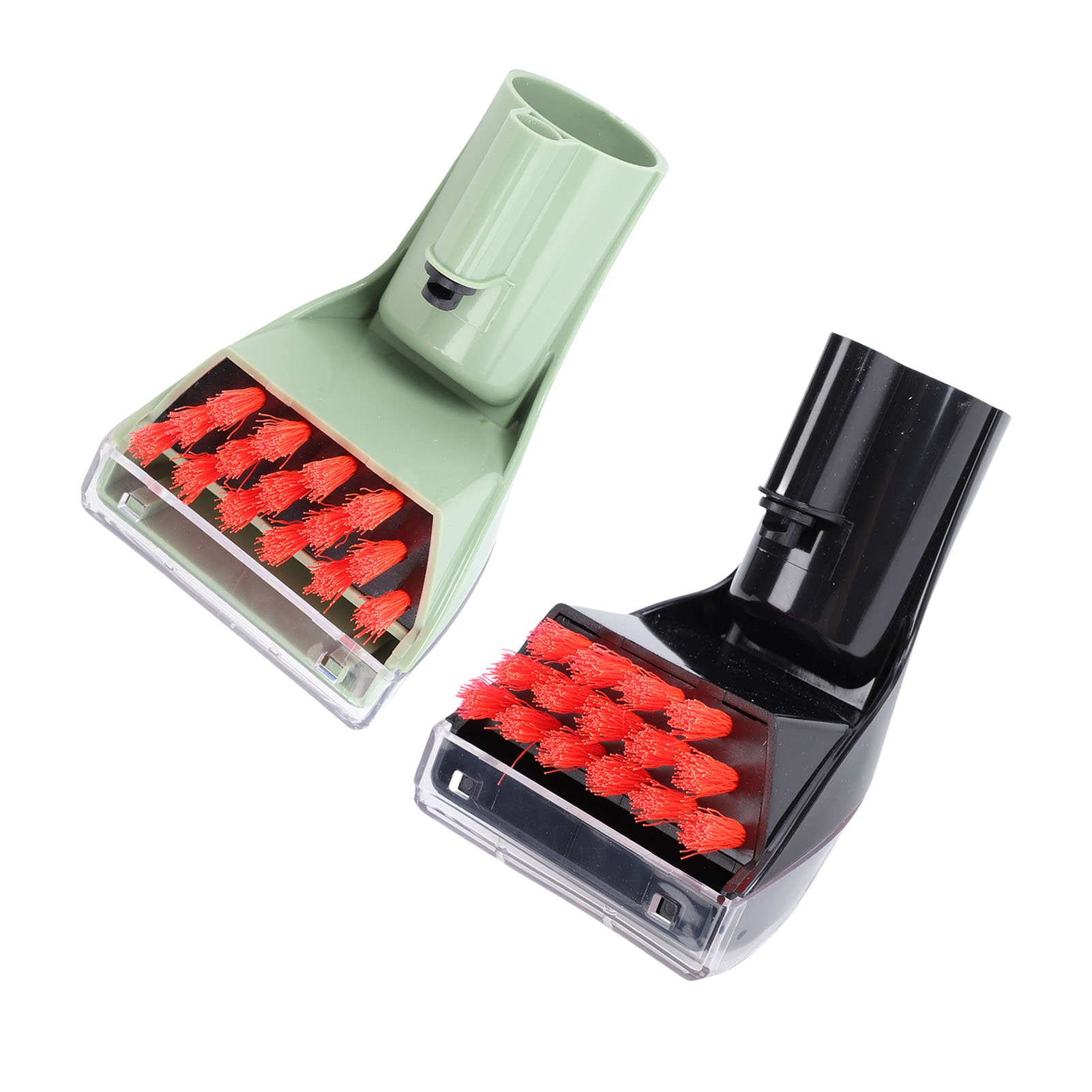 Compatible Vacuum Brush Head For 3698Z/1558Z/3617Z - Picture 27 of 29