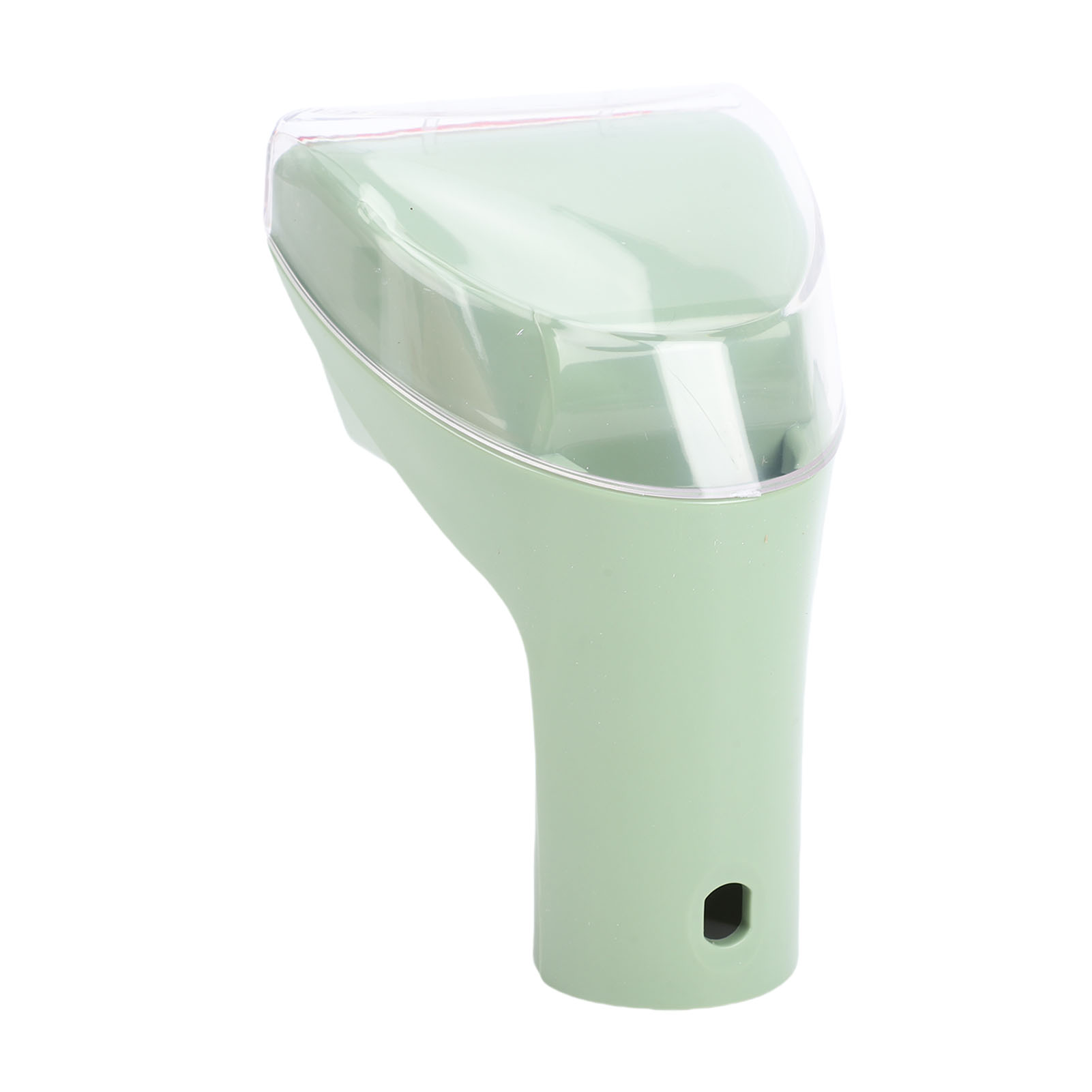 Compatible Vacuum Brush Head For 3698Z/1558Z/3617Z - Picture 28 of 29