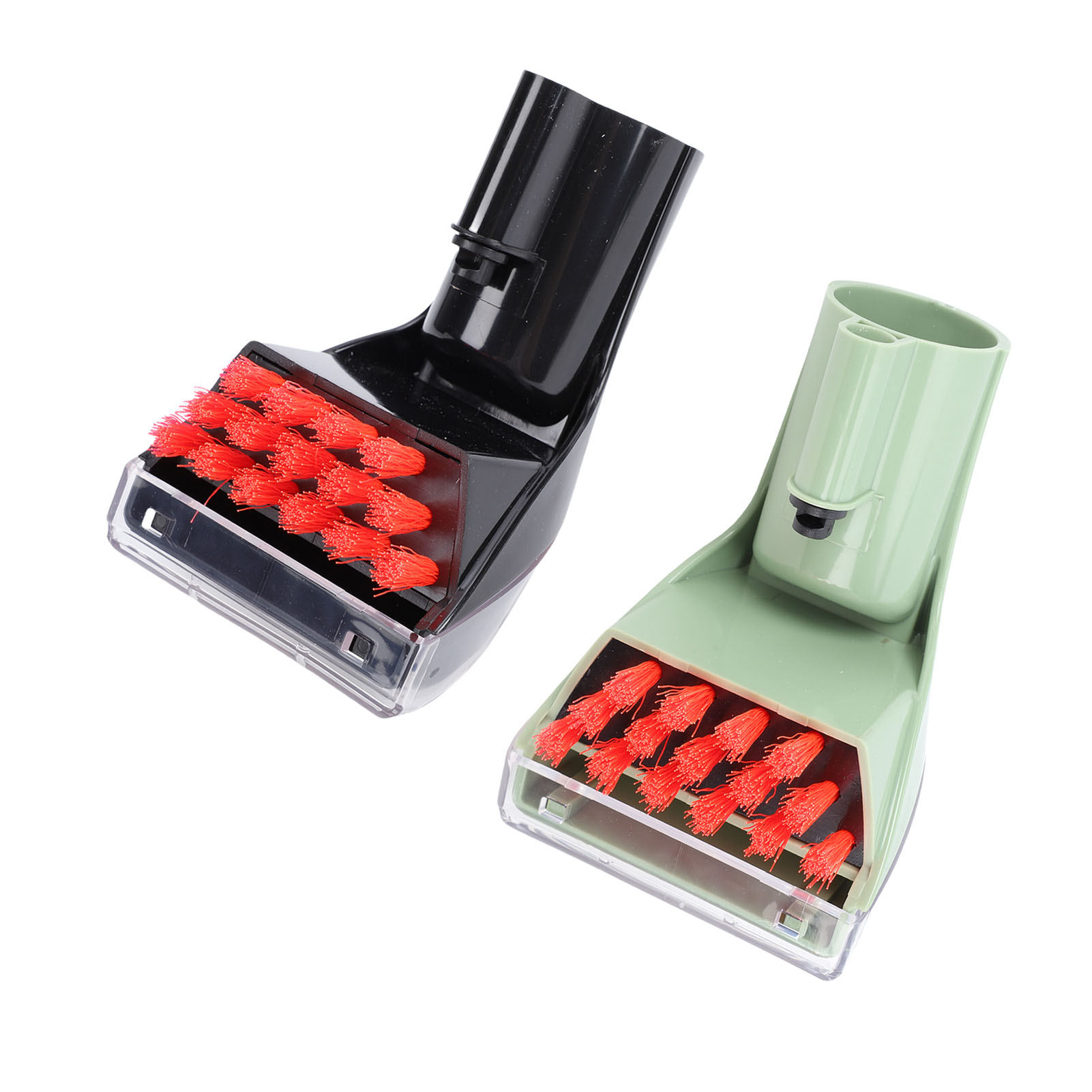 Compatible Vacuum Brush Head For 3698Z/1558Z/3617Z - Picture 26 of 29