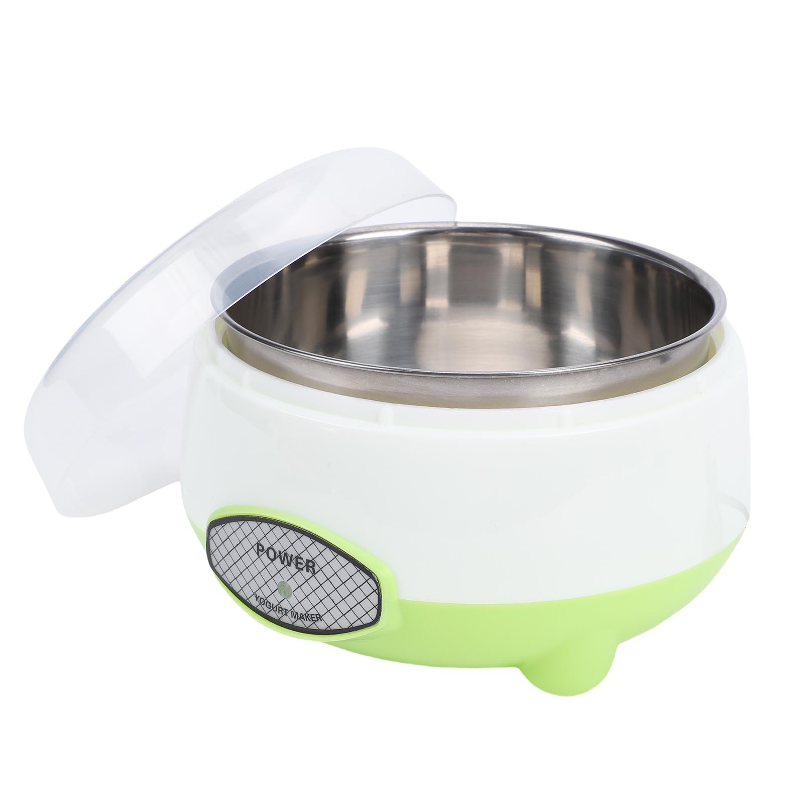 Home Yogurt Maker Automatic Constant Temperature Fermentation - Picture 26 of 30