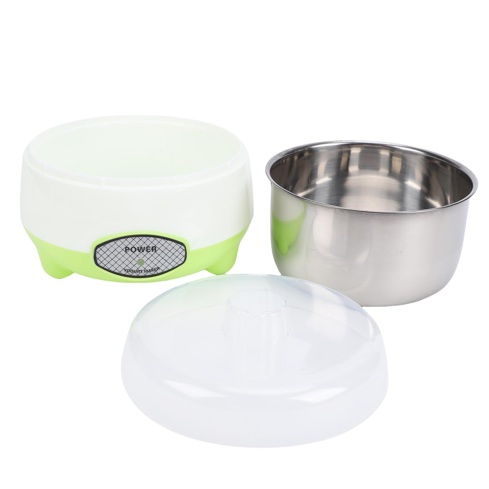 Home Yogurt Maker Automatic Constant Temperature Fermentation - Picture 27 of 30