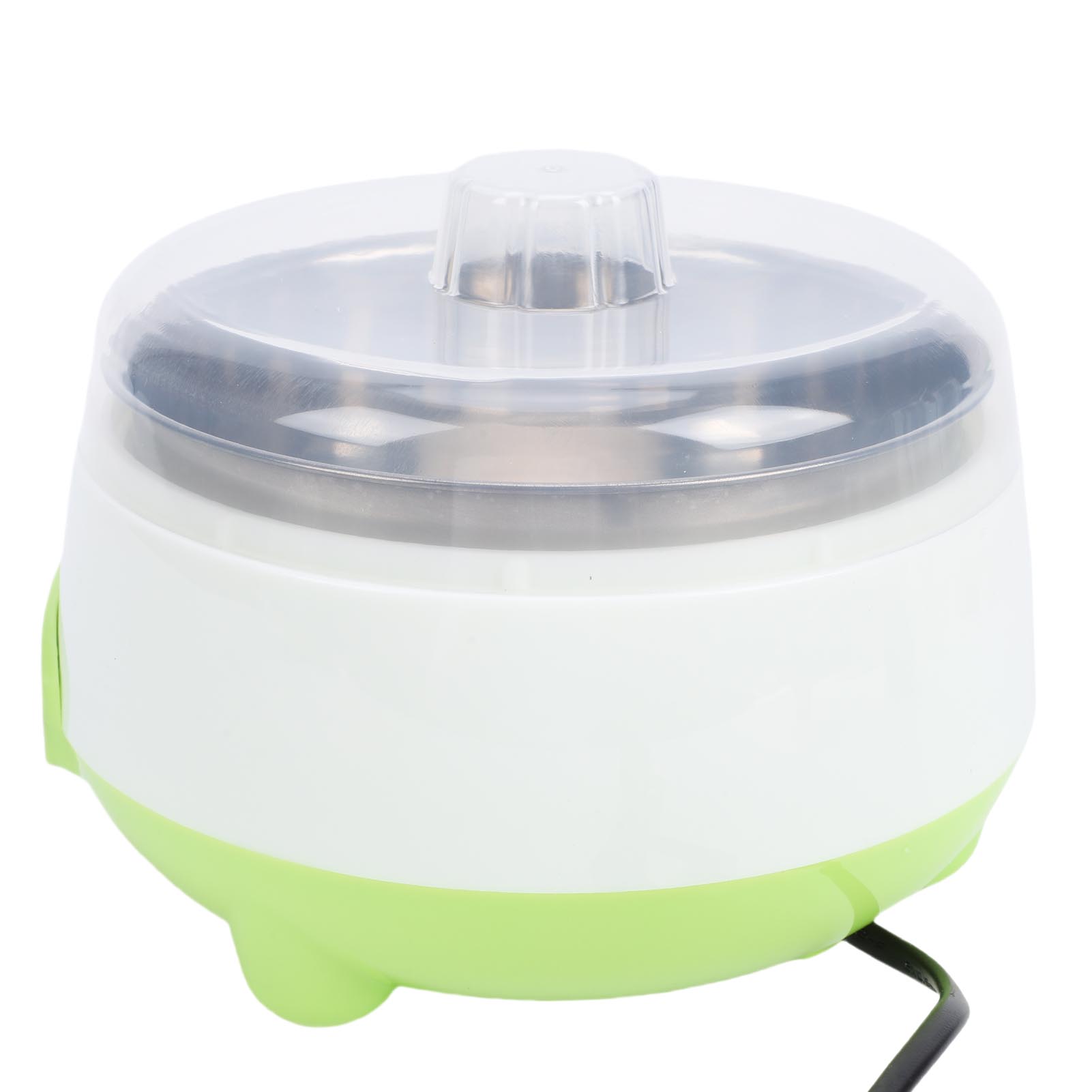 Home Yogurt Maker Automatic Constant Temperature Fermentation - Picture 30 of 30