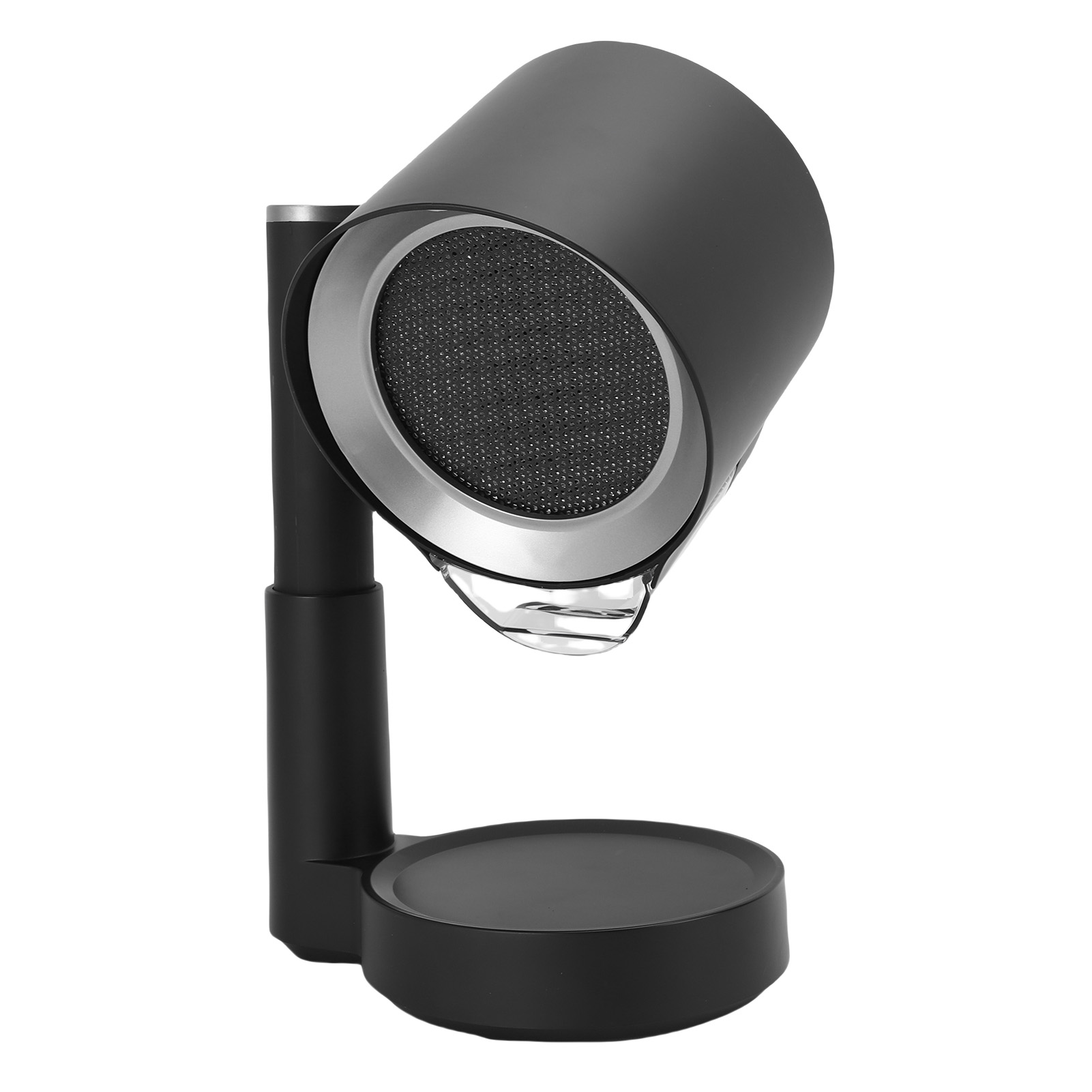 Mini Estrattore di Fumi da Cucina Scrivania 24V Motore Brushless Portatile - Foto 28 di 30