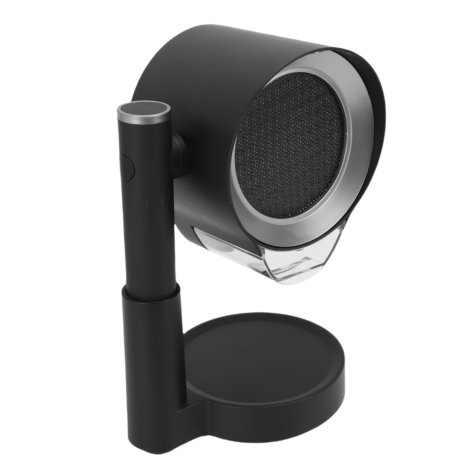 Mini Estrattore di Fumi da Cucina Scrivania 24V Motore Brushless Portatile - Foto 30 di 30