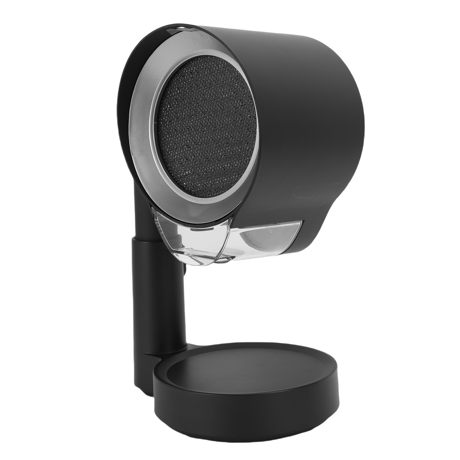 Mini Estrattore di Fumi da Cucina Scrivania 24V Motore Brushless Portatile - Foto 26 di 30