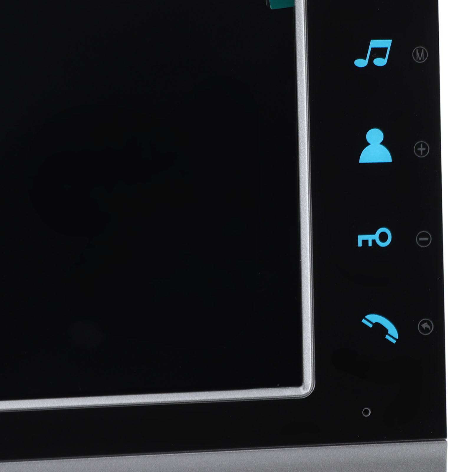 7 Inch AHD 1080P Wired Video Intercom System For Villa Building Security - Picture 14 of 18