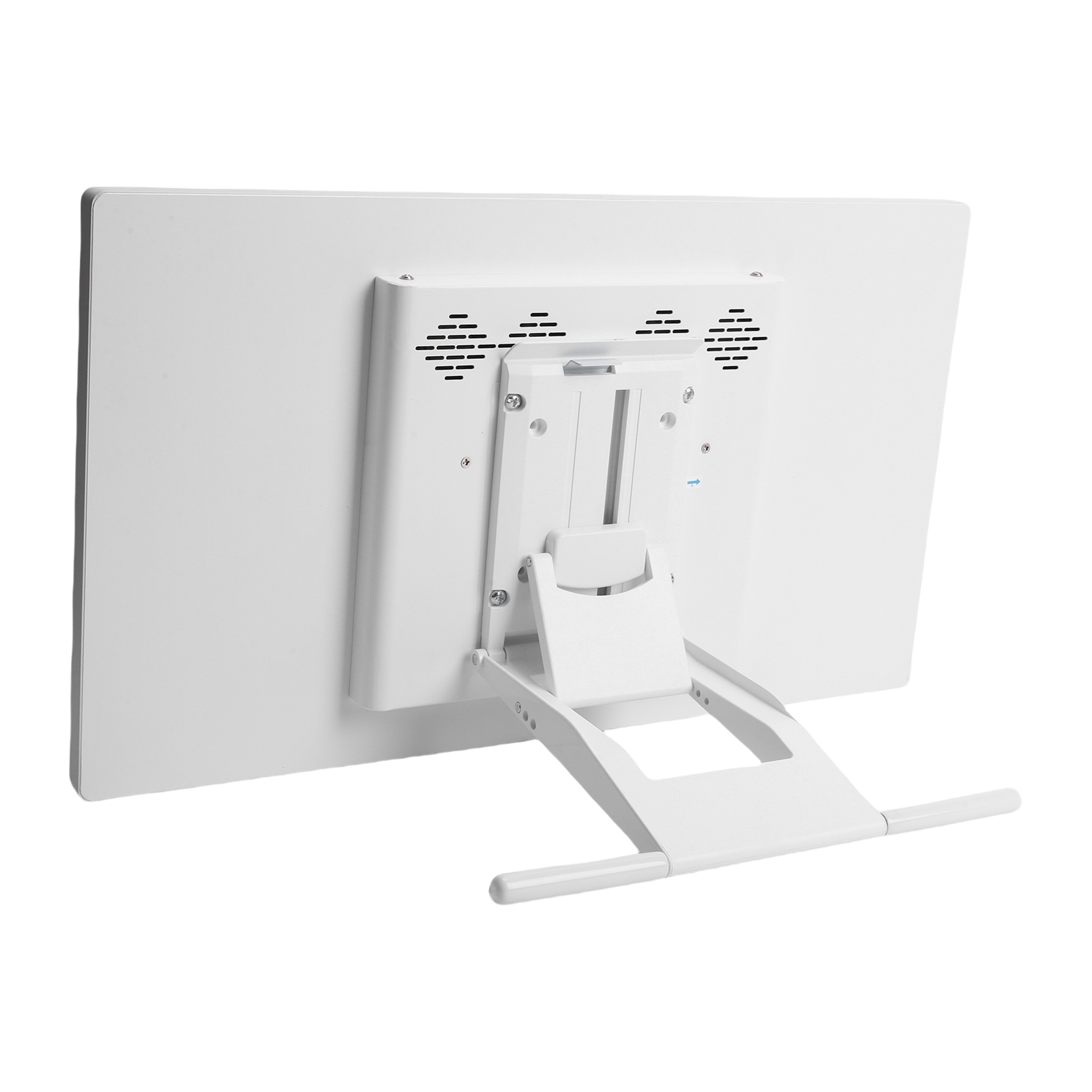 21.5 WiFi Digital Calendar 1920x1080 Wall Mount Touch Screen - Picture 25 of 30
