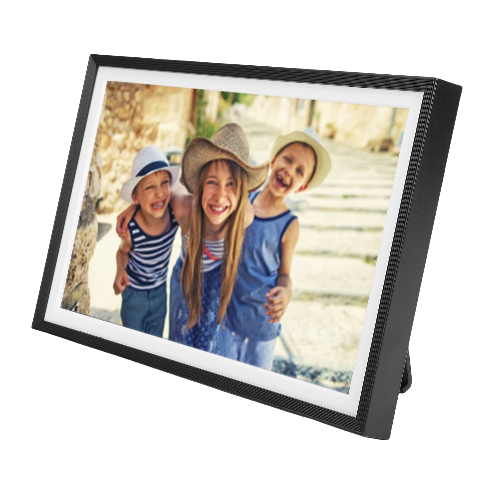10 Inch WiFi Smart Electronic Calendar Touch Screen Schedule - Picture 26 of 30