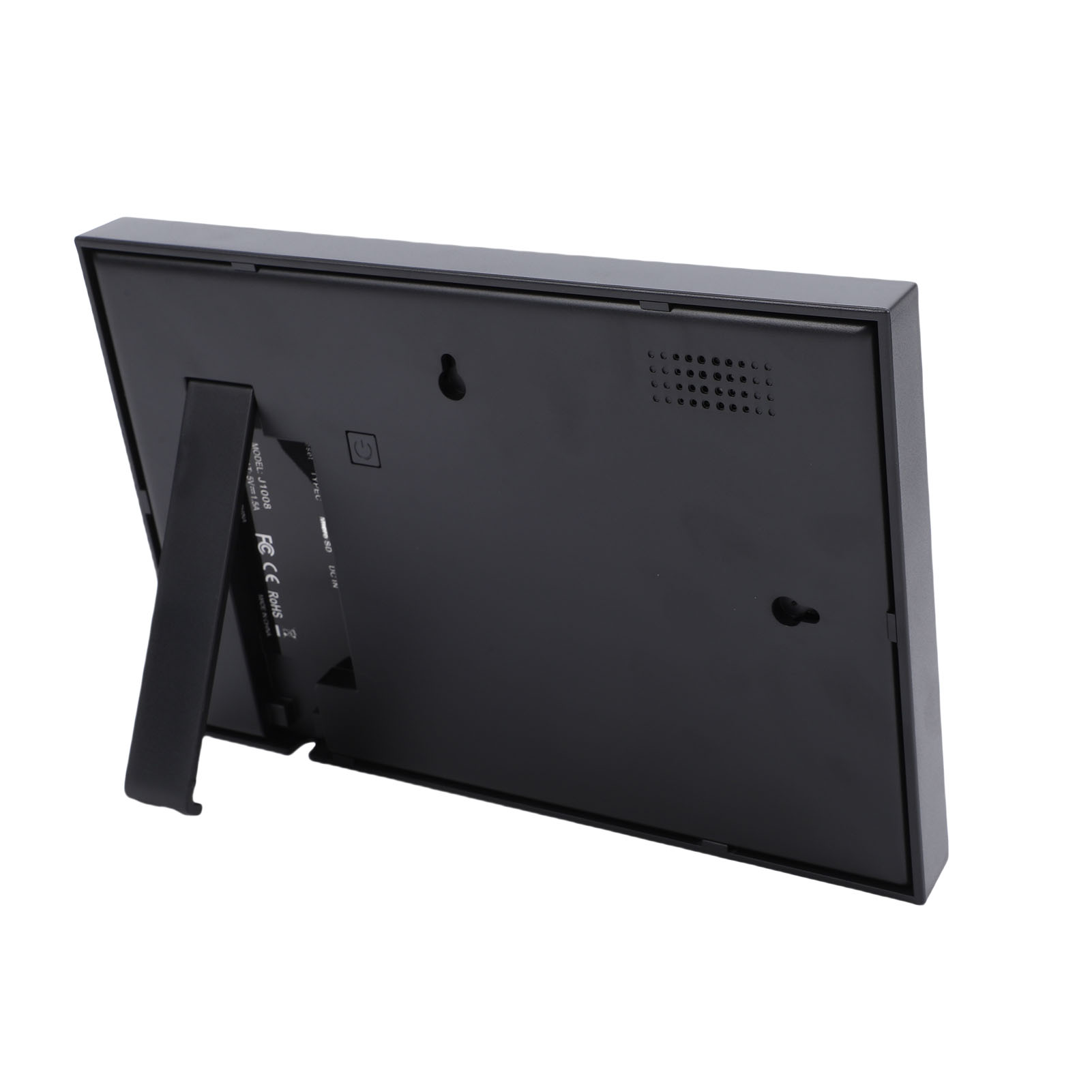 10 Inch WiFi Smart Electronic Calendar Interactive Schedule Display - Picture 27 of 30
