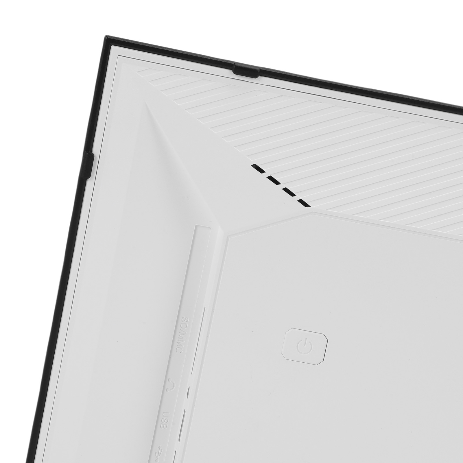 15 6 Zoll WiFi-Wand-Planer-Digital-Kalender-Arbeits 1920x1080 Mit Touchscreen - Bild 31 von 33