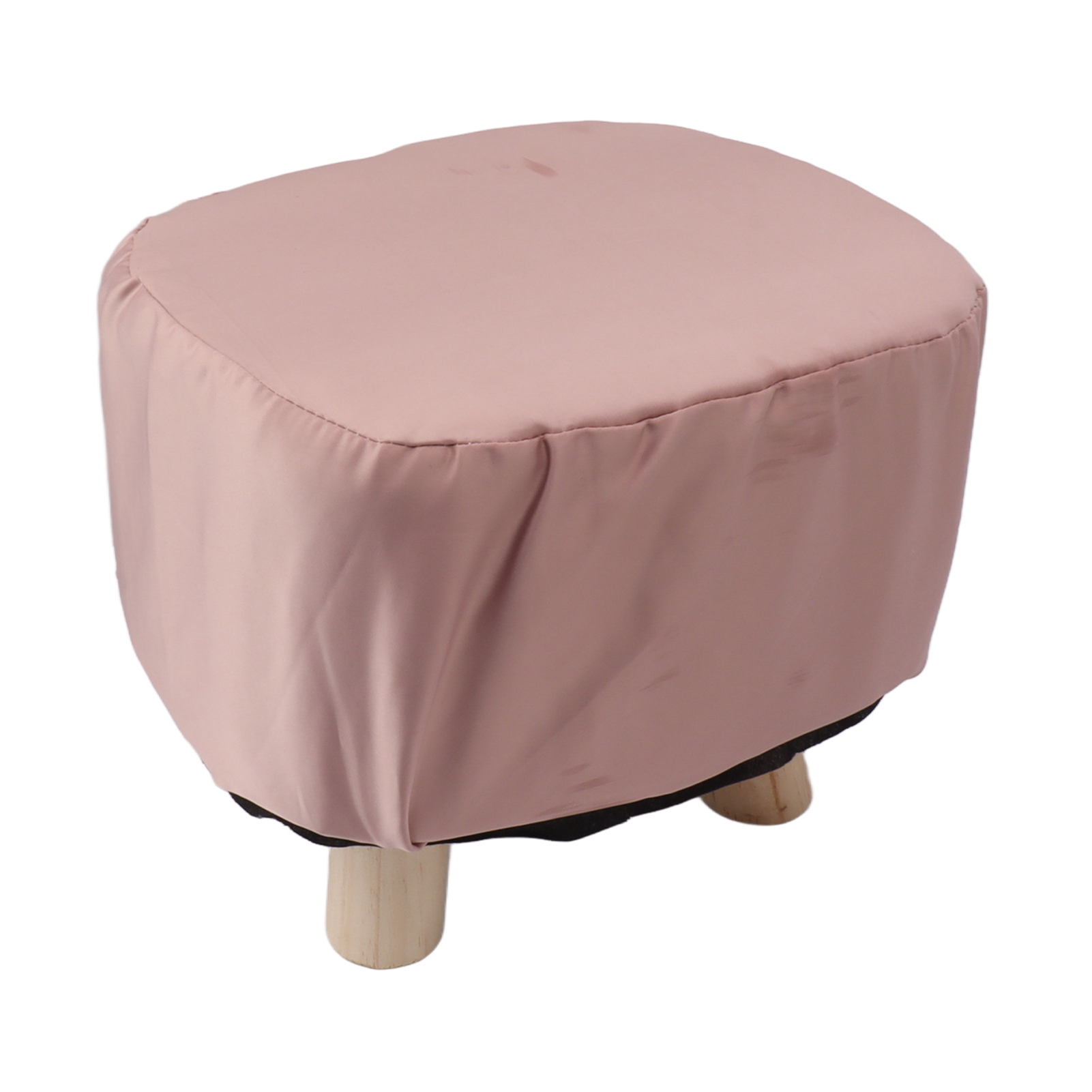 Animal Footstools Elephant Shaped Slip Resistant Silent Comfortable Stable TDM - Picture 30 of 33