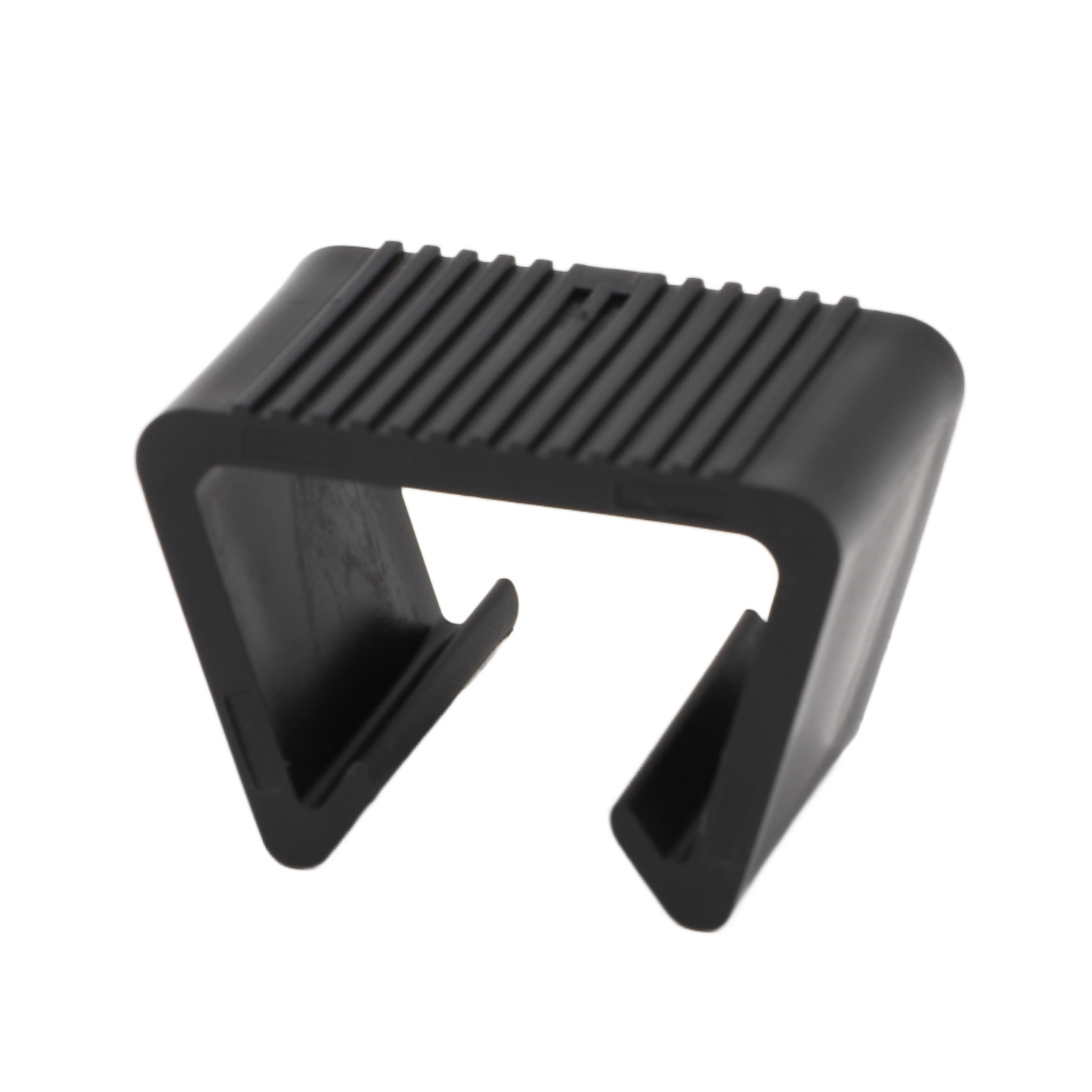 10PCS Rattan Furniture Clips Garden Sectional Sofa Fastener Clamp For - Picture 18 of 18
