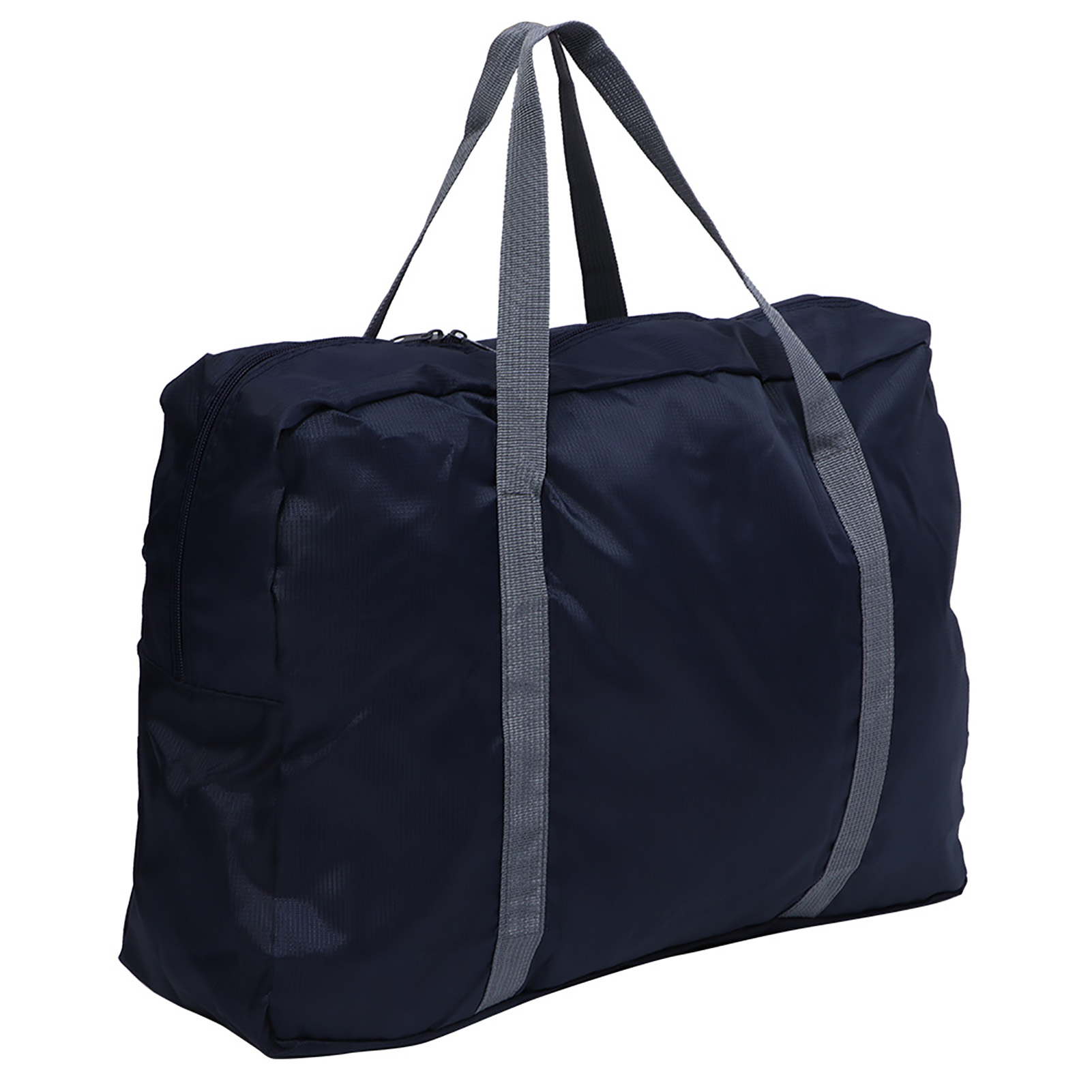 Large Capacity Waterproof Foldable Duffle Bag Travel Luggage Storage Bags - Picture 15 of 18