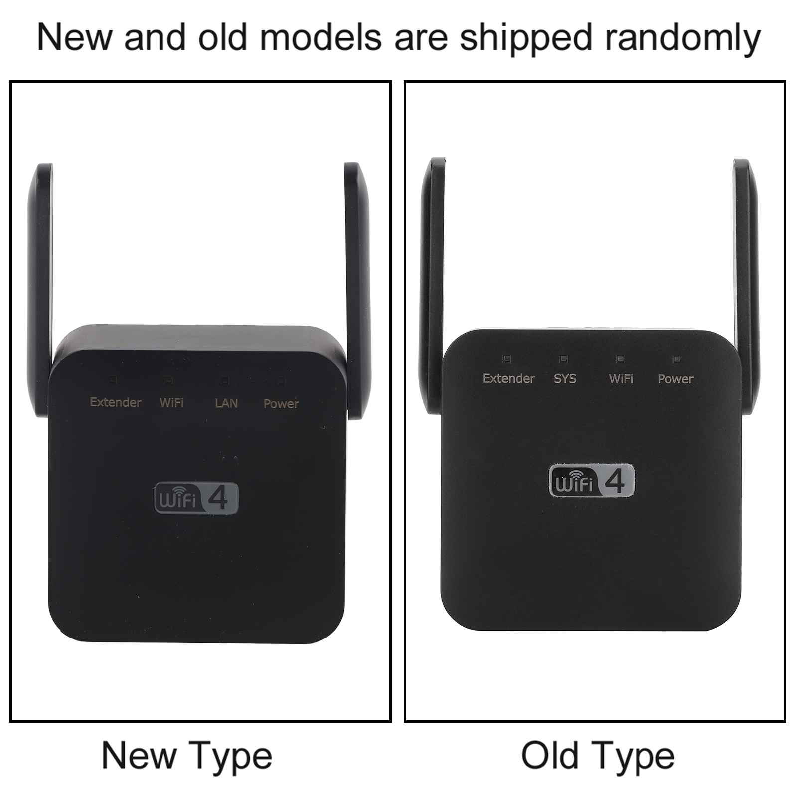 Répéteurs WIFI Mini Double Antenne Signal Amplificateur Range Extender acheter 30 5870 UK