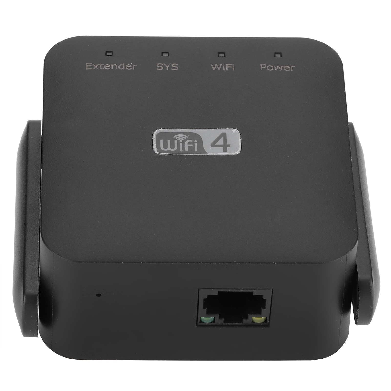 Répéteurs WIFI Mini Double Antenne Signal Amplificateur Range Extender acheter 30 5870 UK