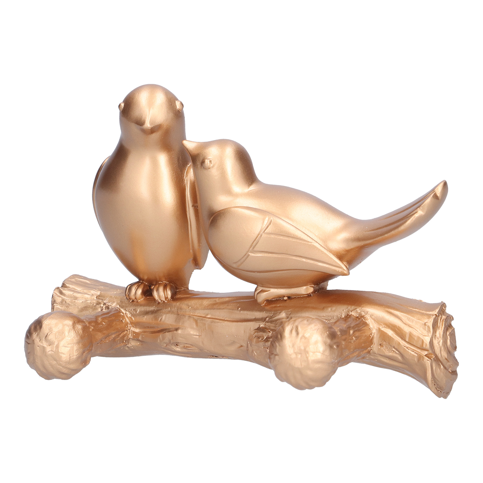 Coat Hook Resin Bird Key Hanger Wall Mounted Hat Towel Bag Hanger For Home
