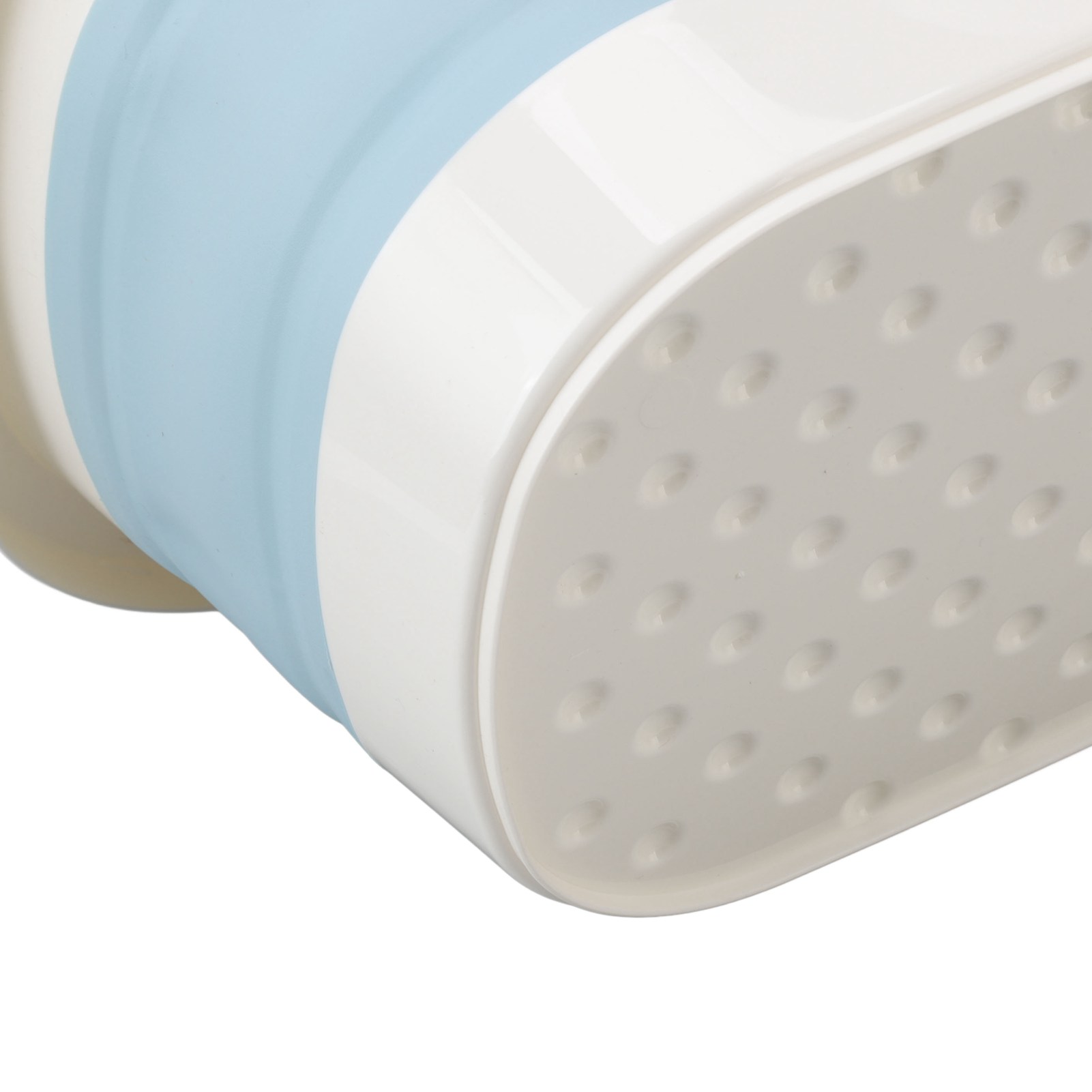 Foot Soaking Tub Foldable Foot Bath Foot Tub Bucket For Children Foot Bath